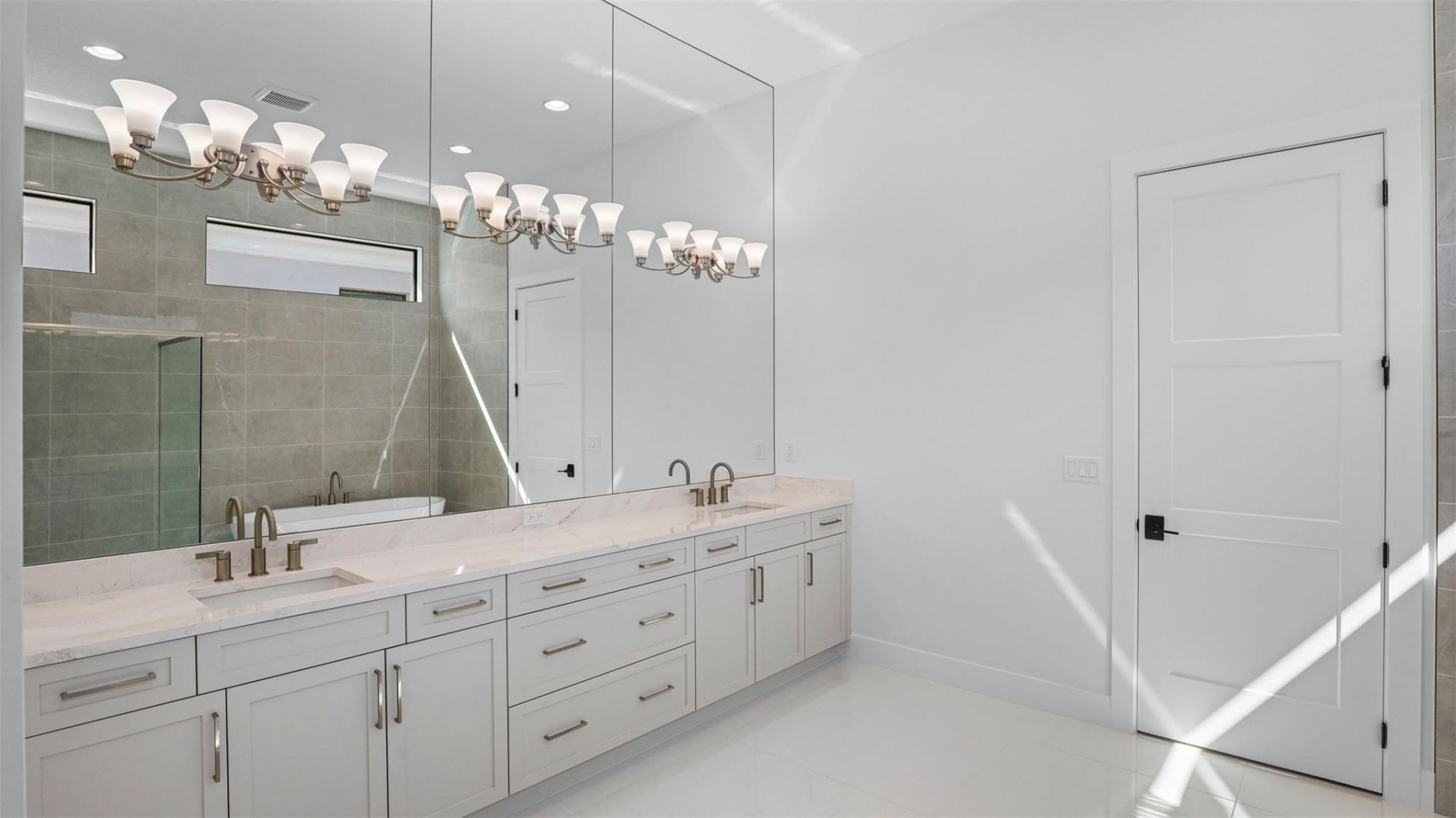 13206 Faberge Place, Palm Beach, FL 33418 Photo