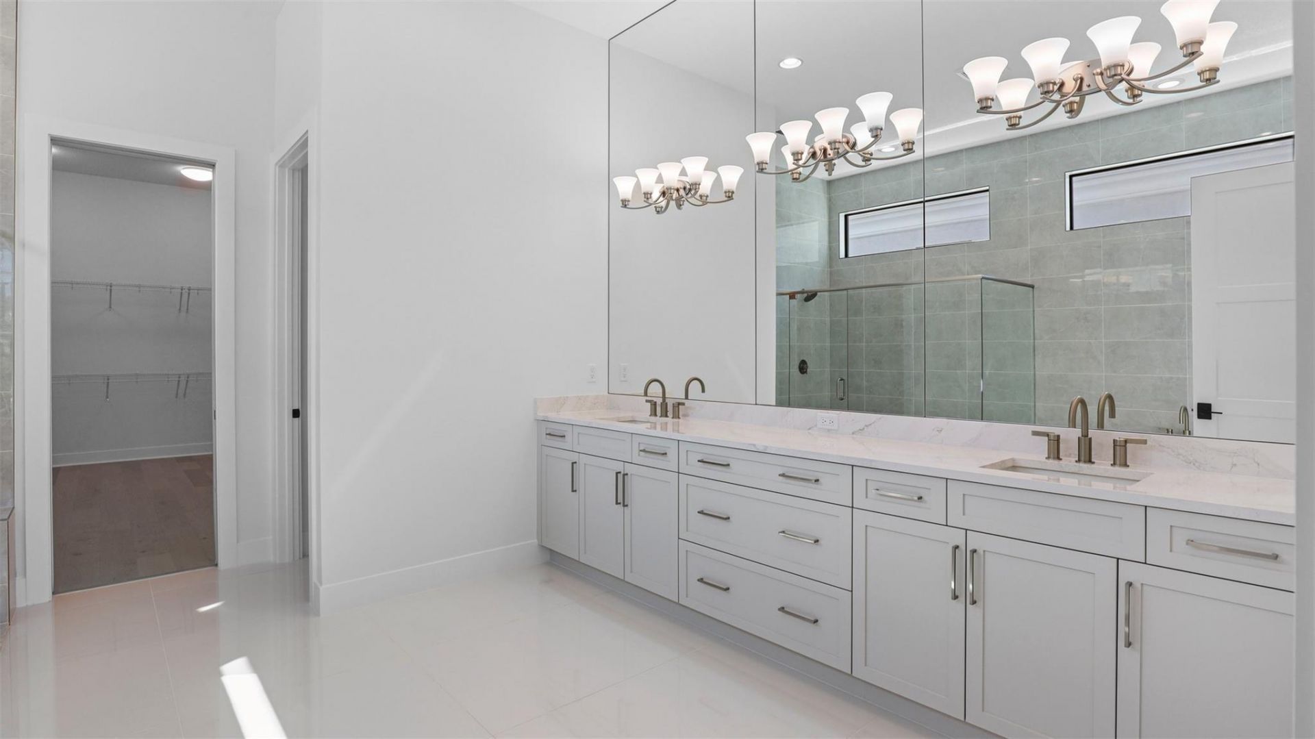 13206 Faberge Place, Palm Beach, FL 33418 Photo