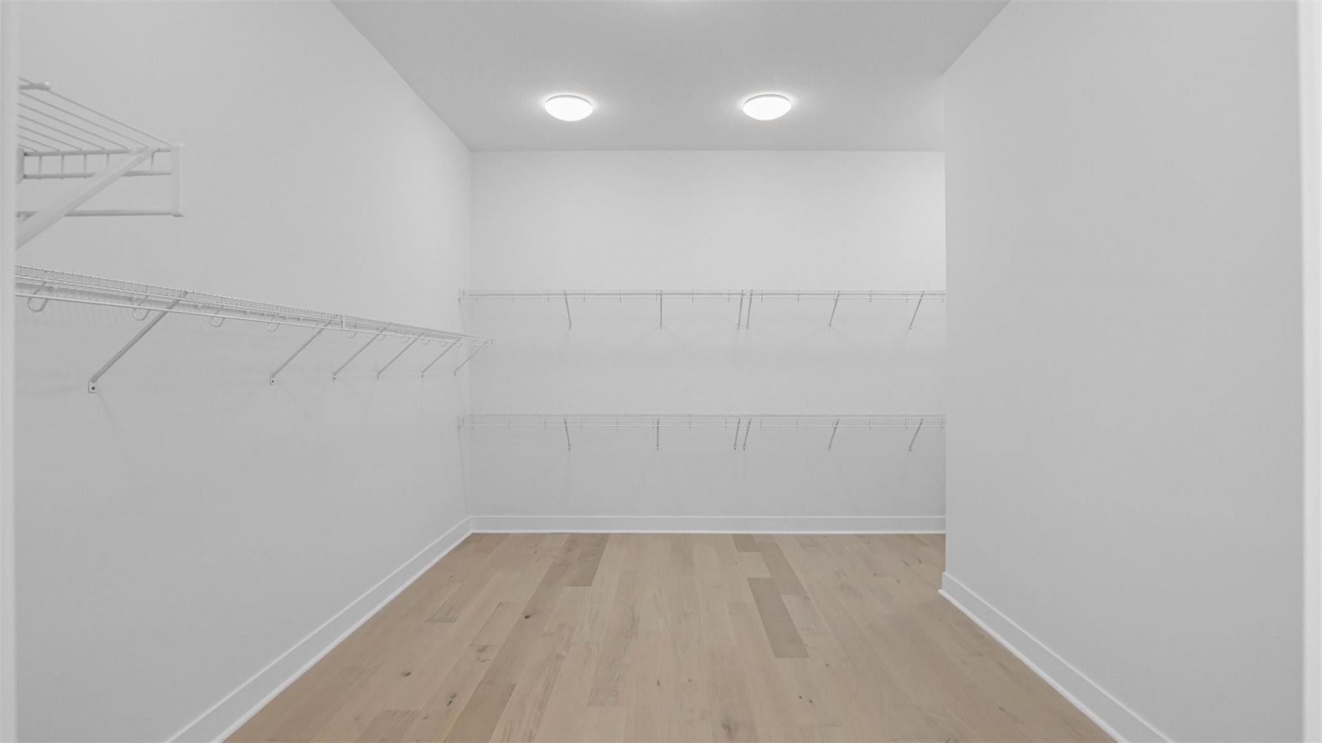 13206 Faberge Place, Palm Beach Gardens, FL 33418 Photo