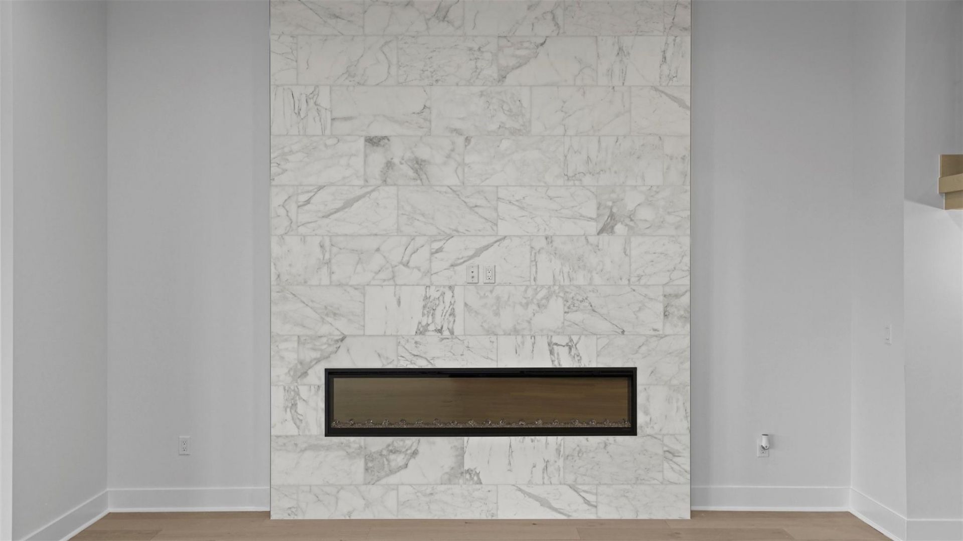 13206 Faberge Place, Palm Beach, FL 33418 Photo