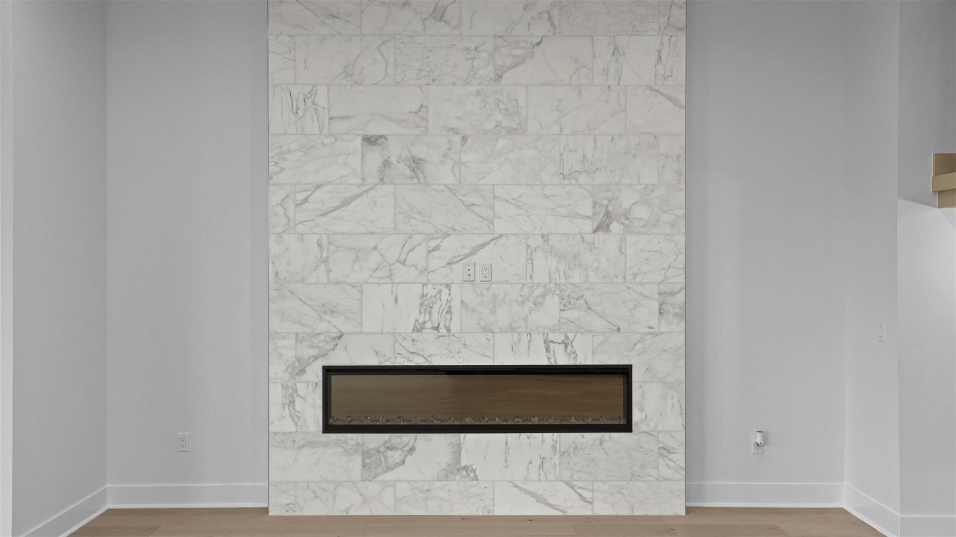 13206 Faberge Place, Palm Beach Gardens, FL 33418 Photo