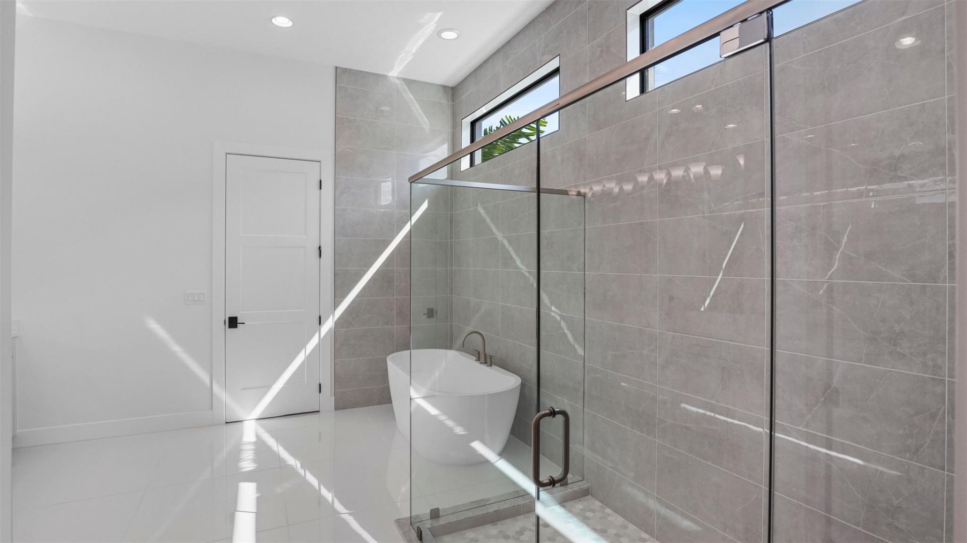 13206 Faberge Place, Palm Beach, FL 33418 Photo