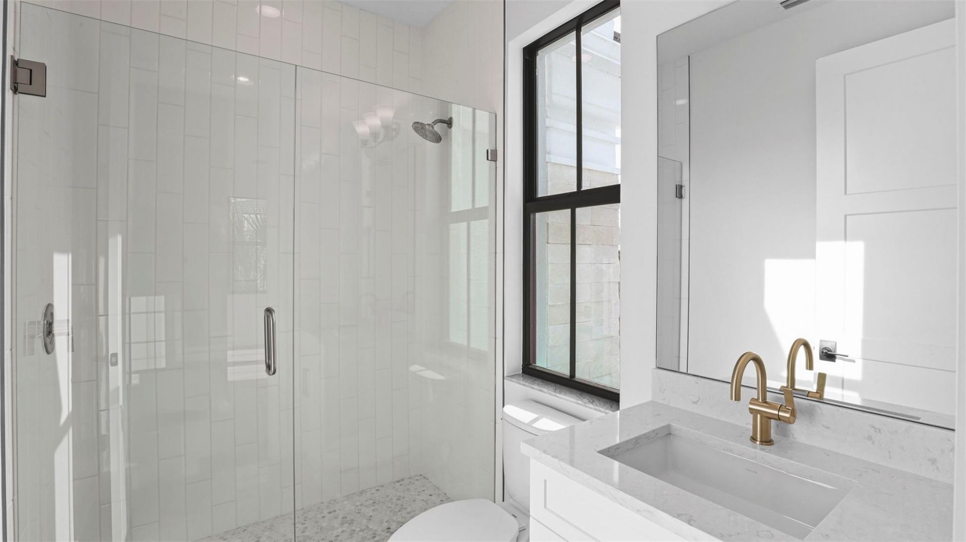 13206 Faberge Place, Palm Beach, FL 33418 Photo