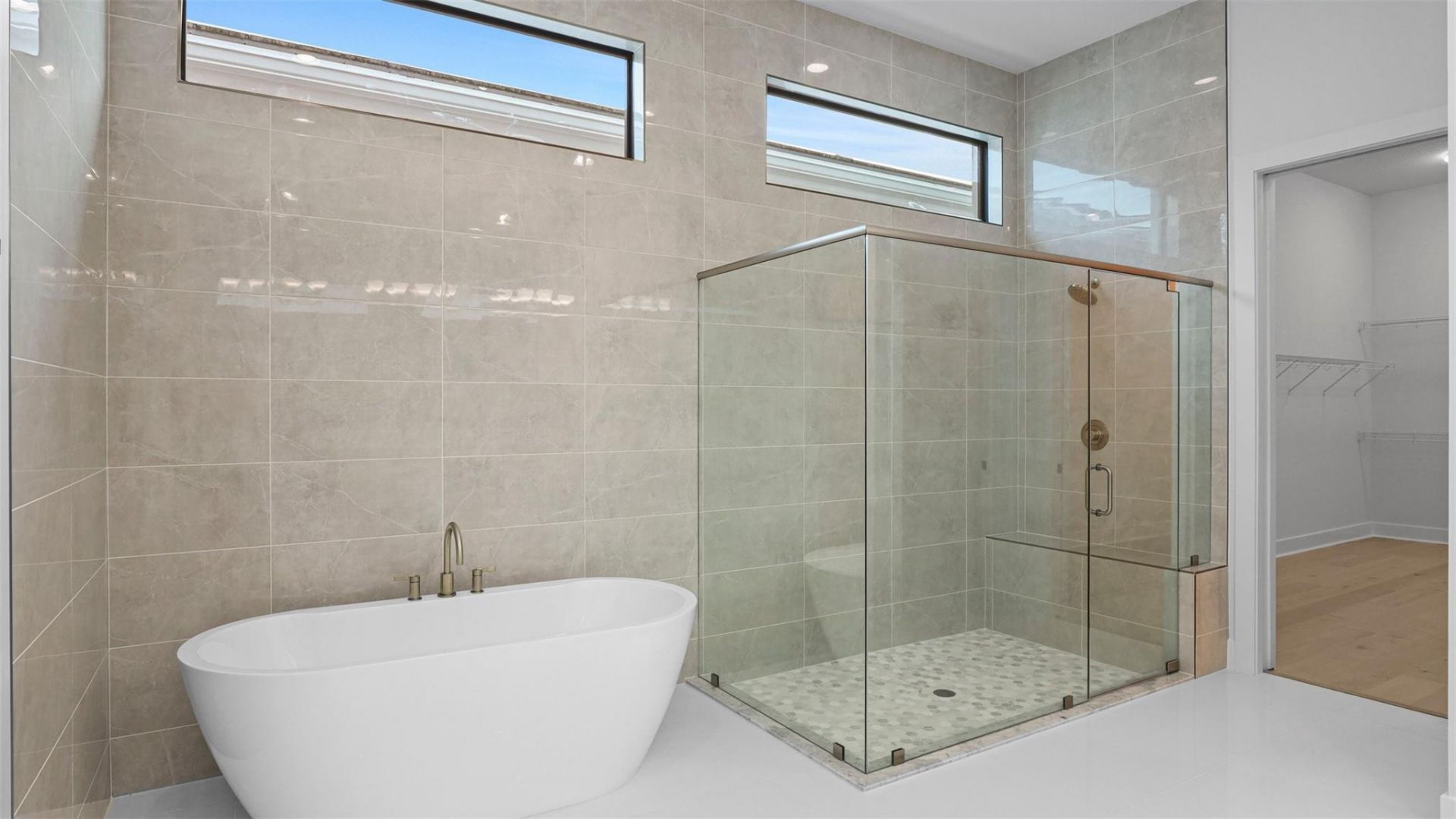 13206 Faberge Place, Palm Beach, FL 33418 Photo