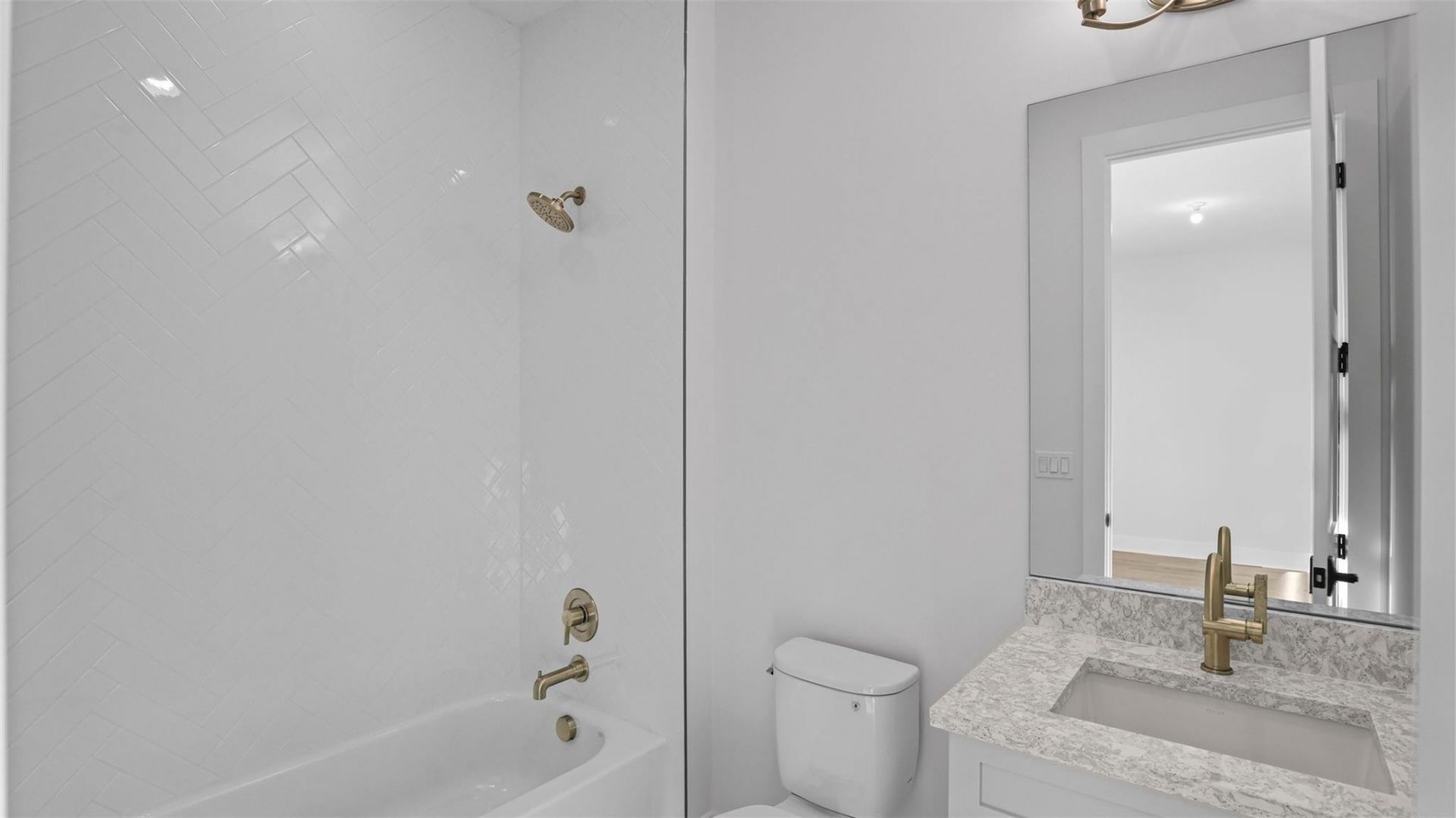 13206 Faberge Place, Palm Beach Gardens, FL 33418 Photo