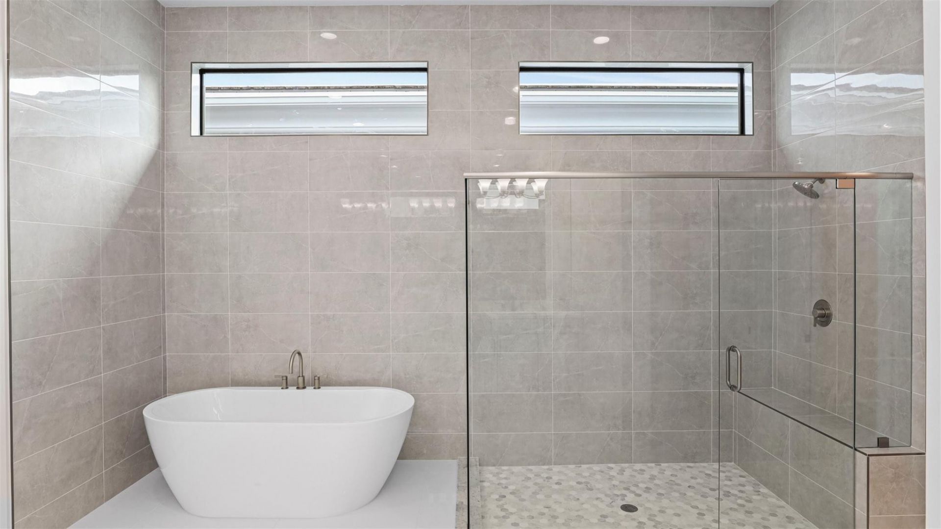 13206 Faberge Place, Palm Beach Gardens, FL 33418 Photo