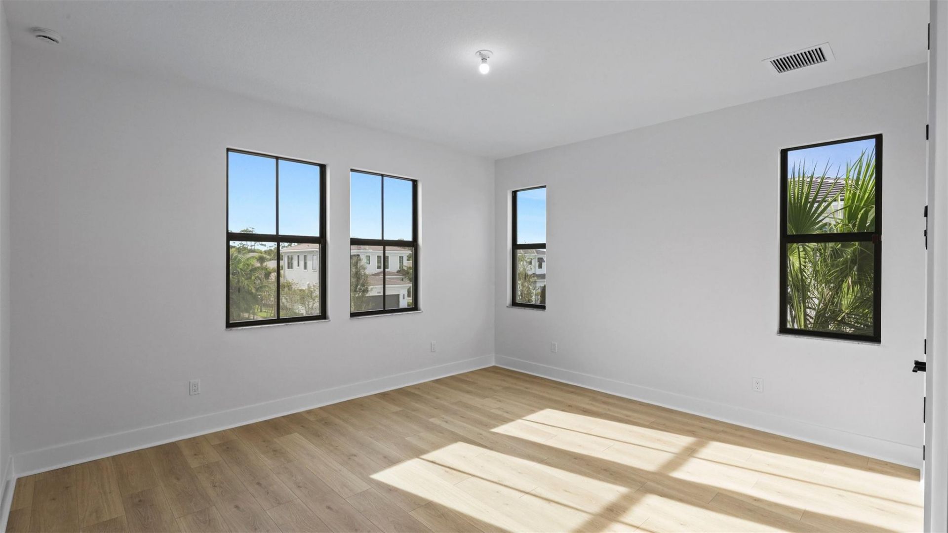 13206 Faberge Place, Palm Beach, FL 33418 Photo