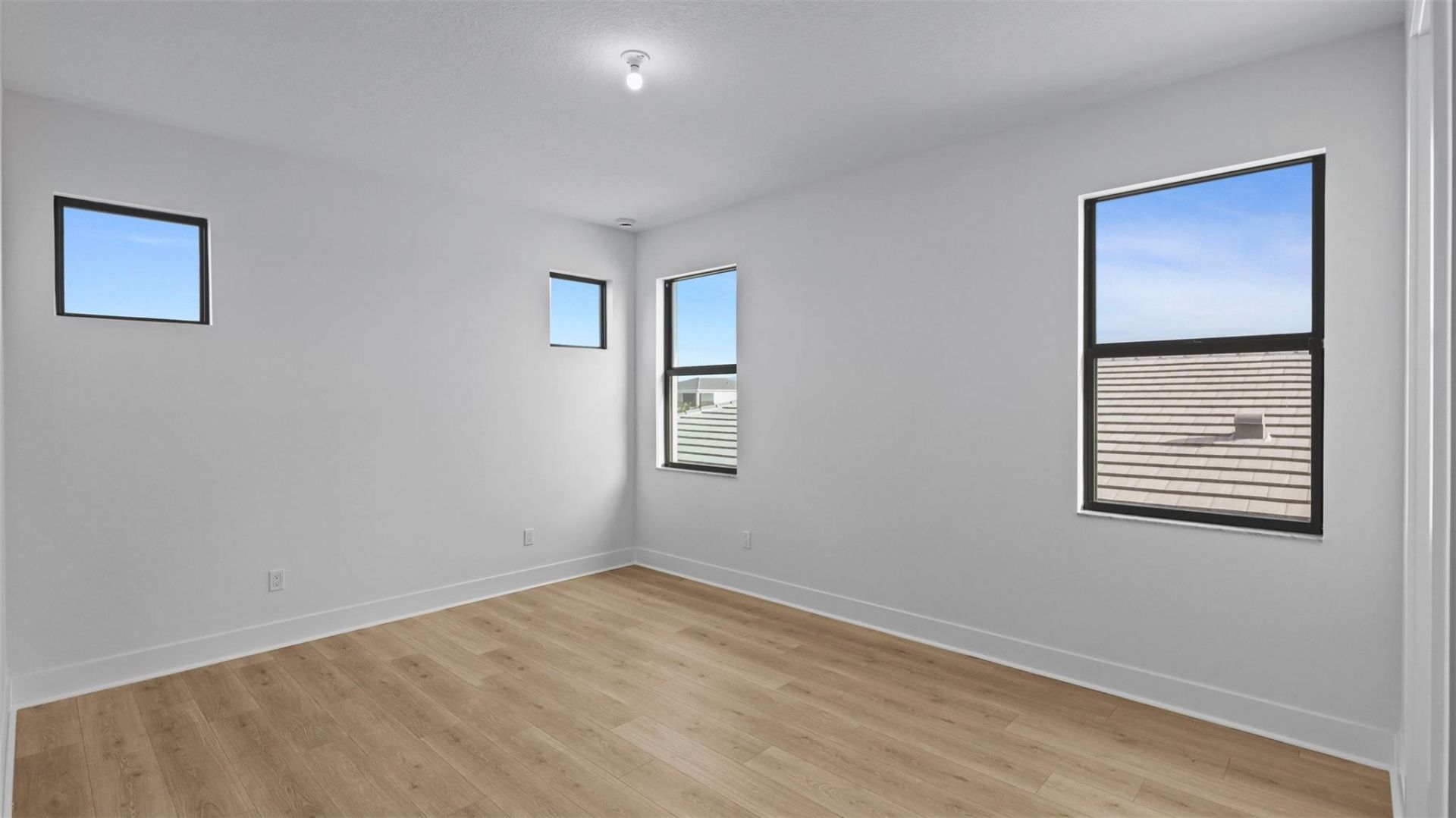 13206 Faberge Place, Palm Beach, FL 33418 Photo