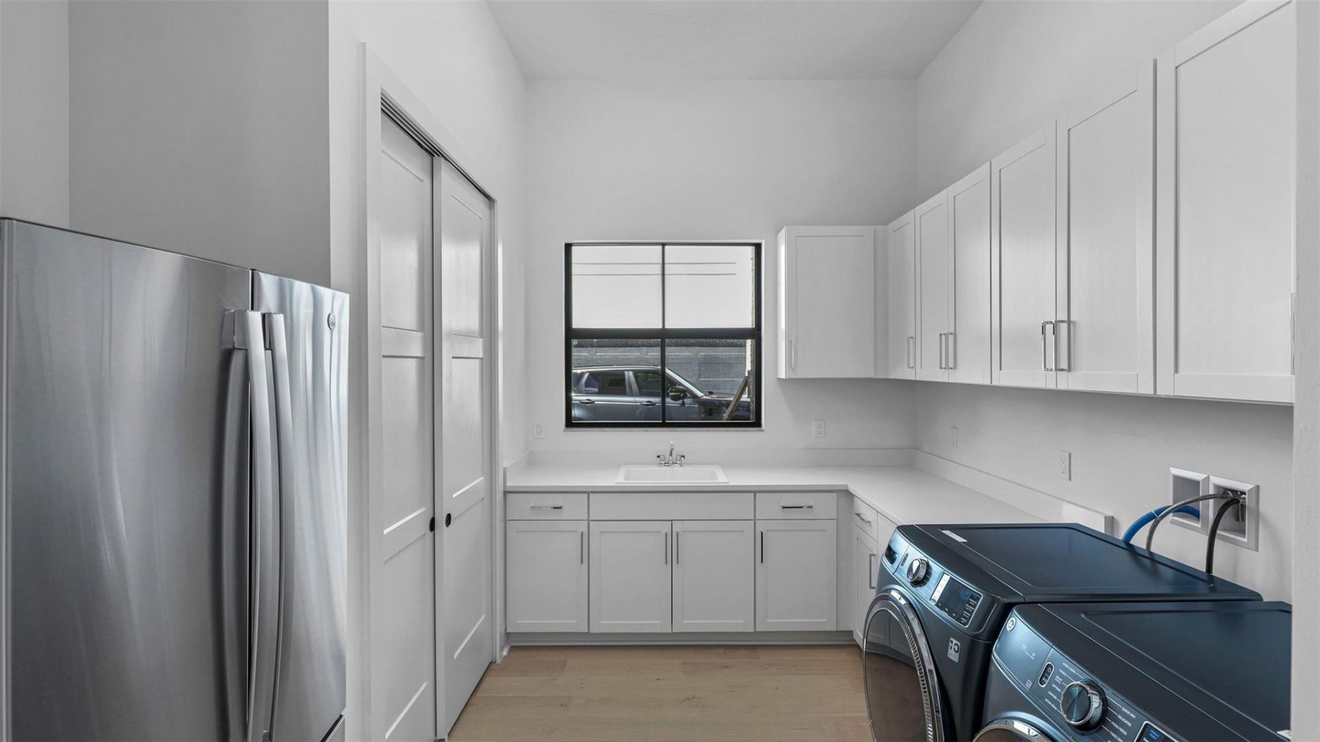 13206 Faberge Place, Palm Beach Gardens, FL 33418 Photo