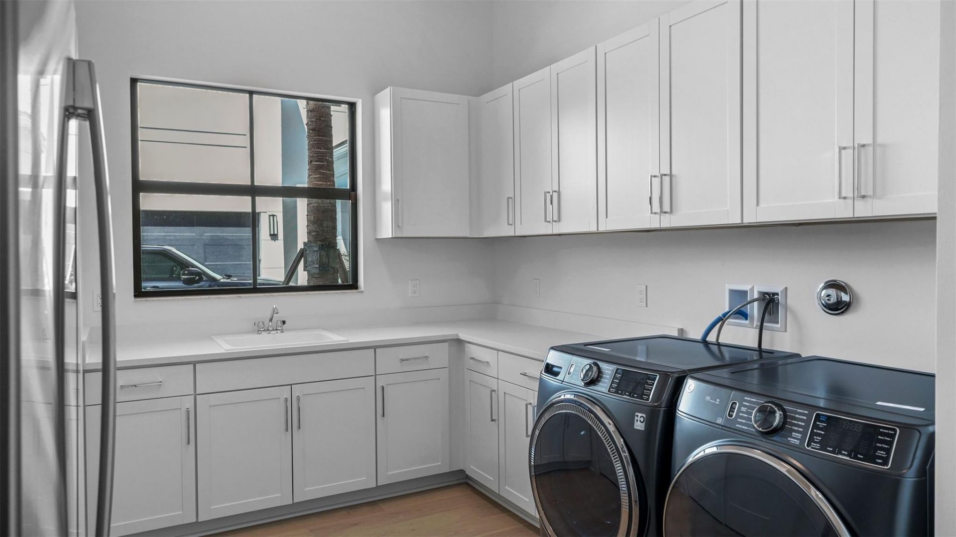 13206 Faberge Place, Palm Beach Gardens, FL 33418 Photo