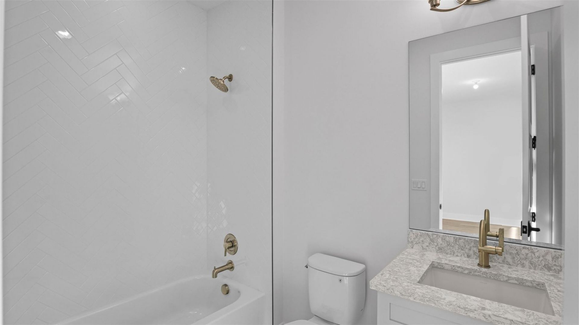 13206 Faberge Place, Palm Beach, FL 33418 Photo