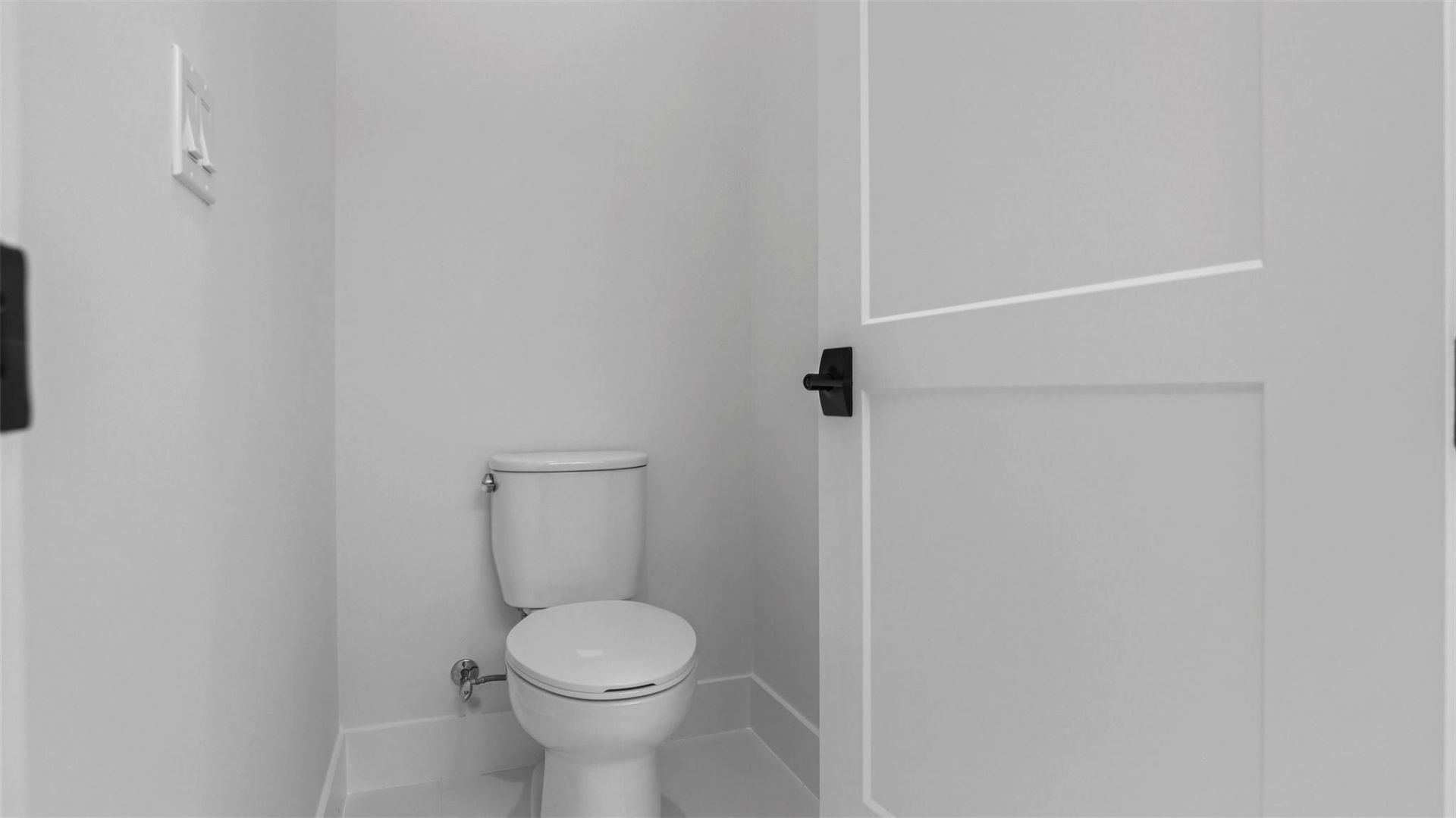 13206 Faberge Place, Palm Beach Gardens, FL 33418 Photo