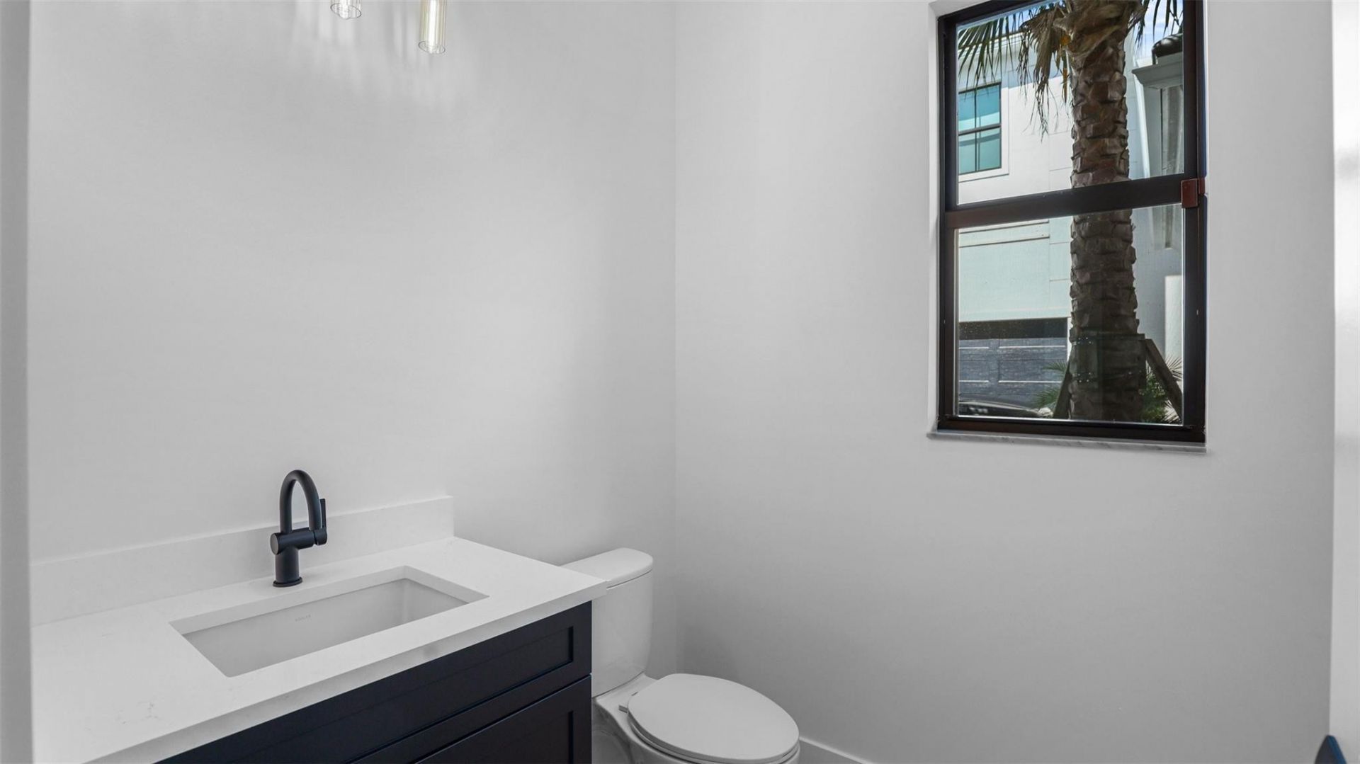 13206 Faberge Place, Palm Beach Gardens, FL 33418 Photo