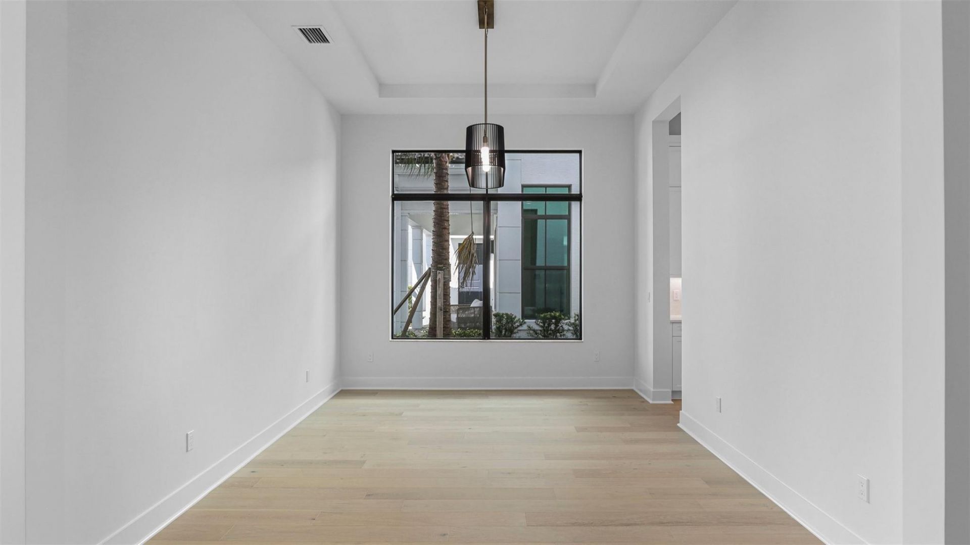 13206 Faberge Place, Palm Beach, FL 33418 Photo