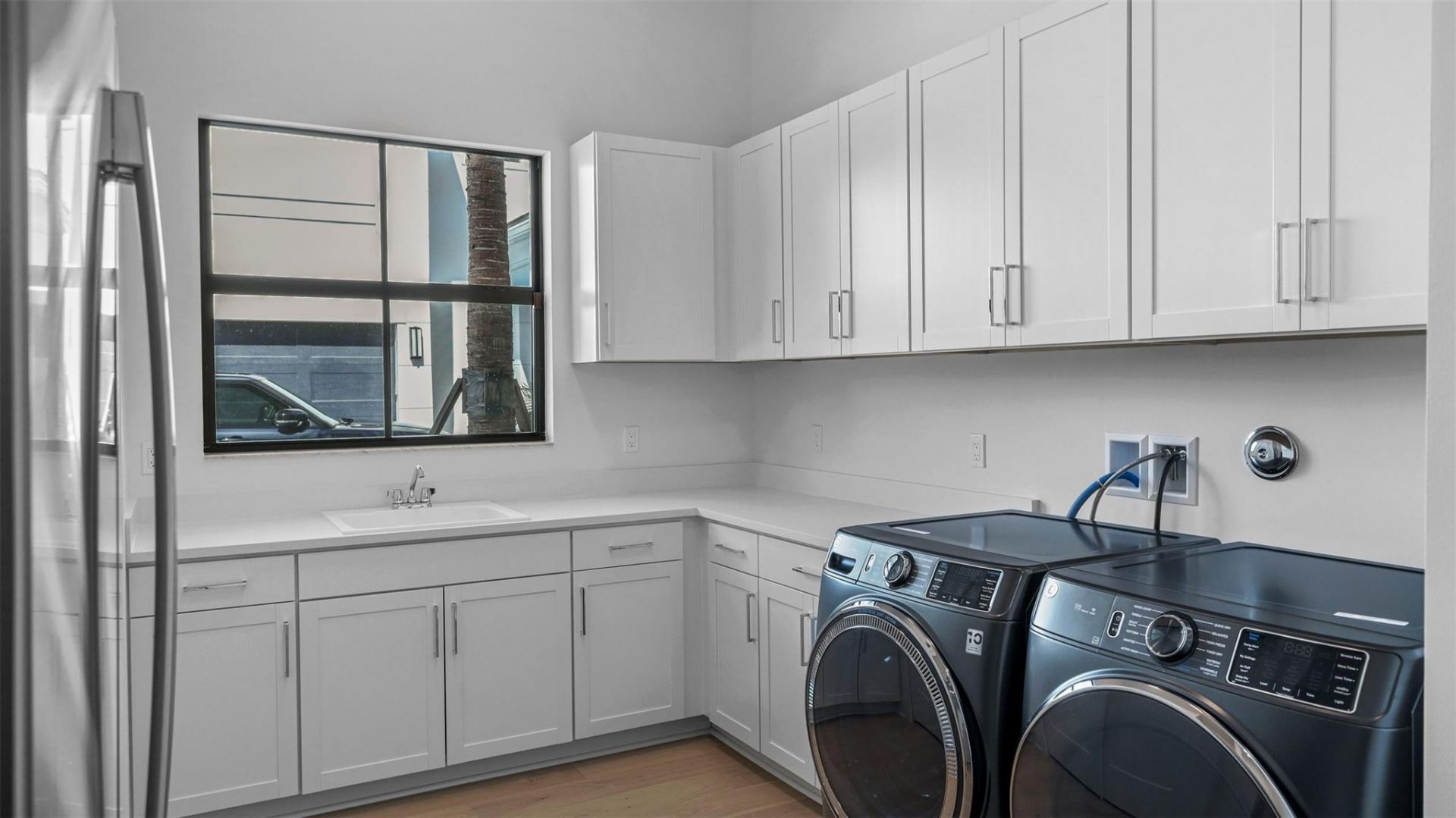 13206 Faberge Place, Palm Beach, FL 33418 Photo