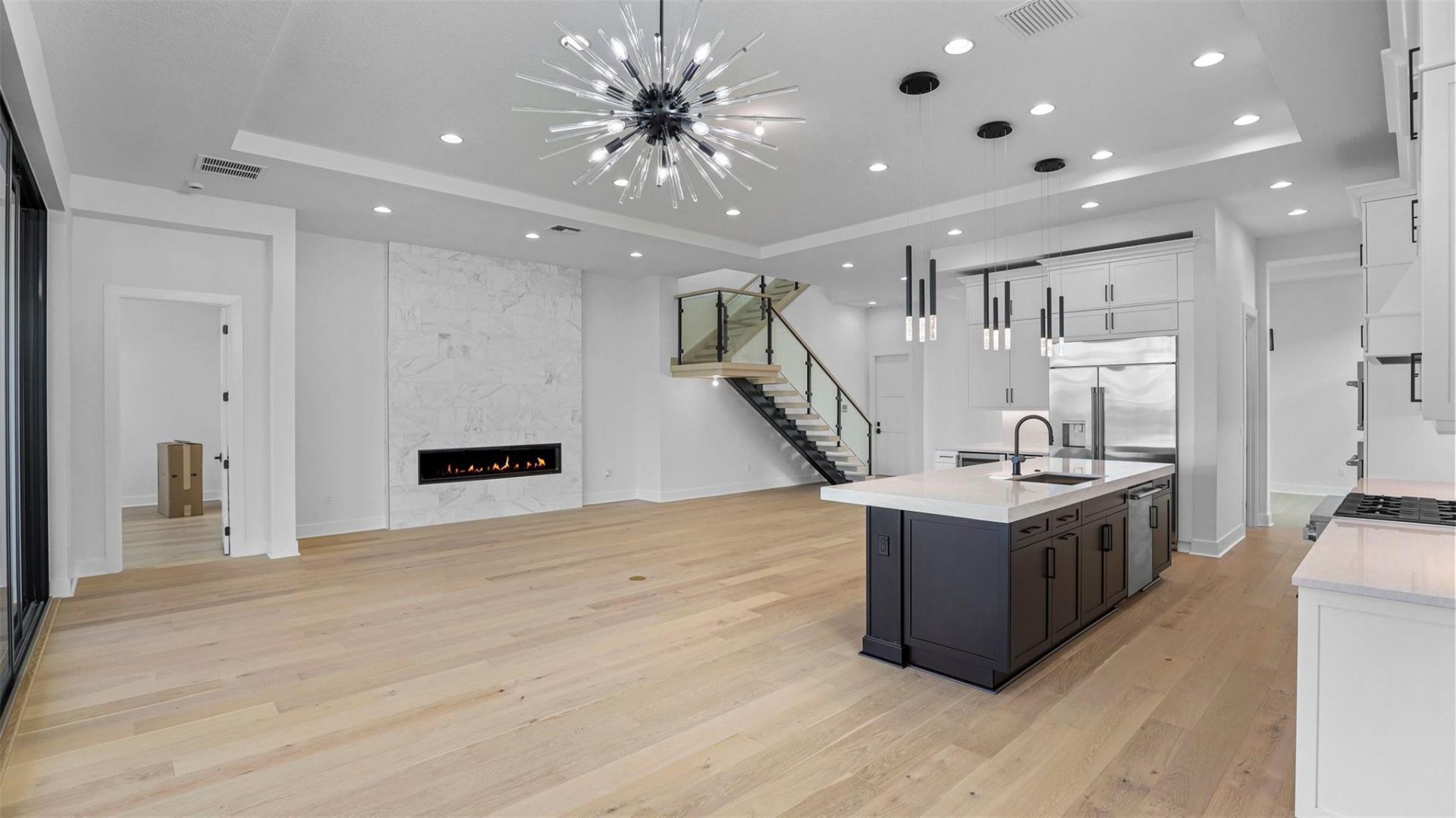 13206 Faberge Place, Palm Beach, FL 33418 Photo