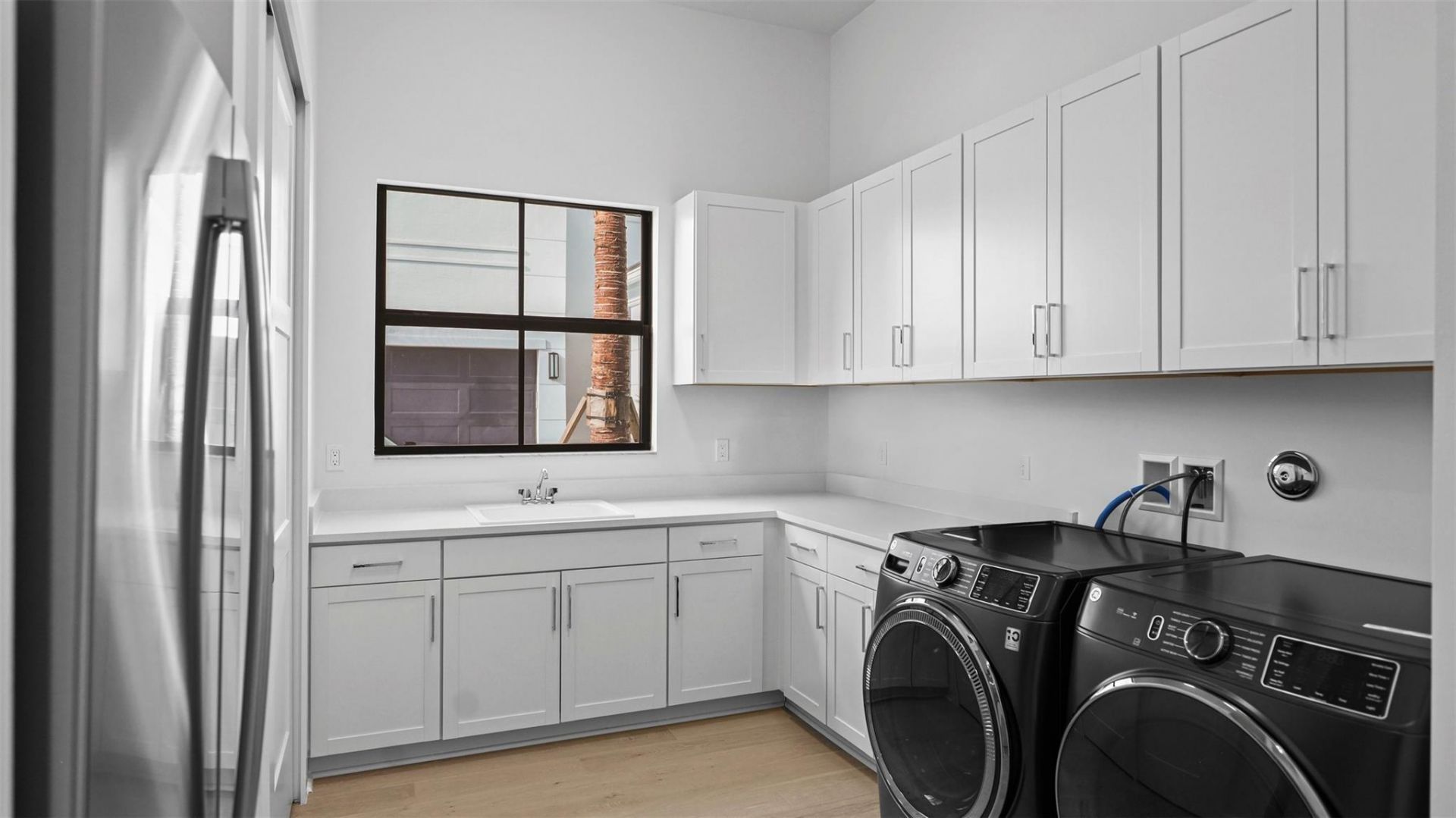 13206 Faberge Place, Palm Beach, FL 33418 Photo