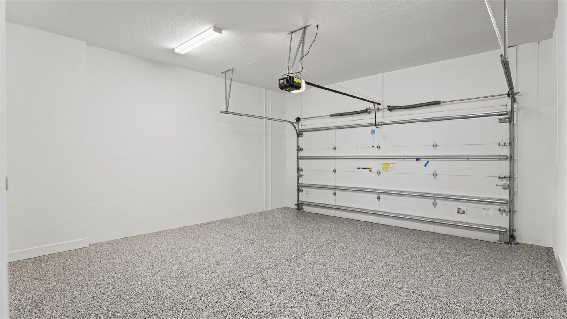 13206 Faberge Place, Palm Beach, FL 33418 Photo