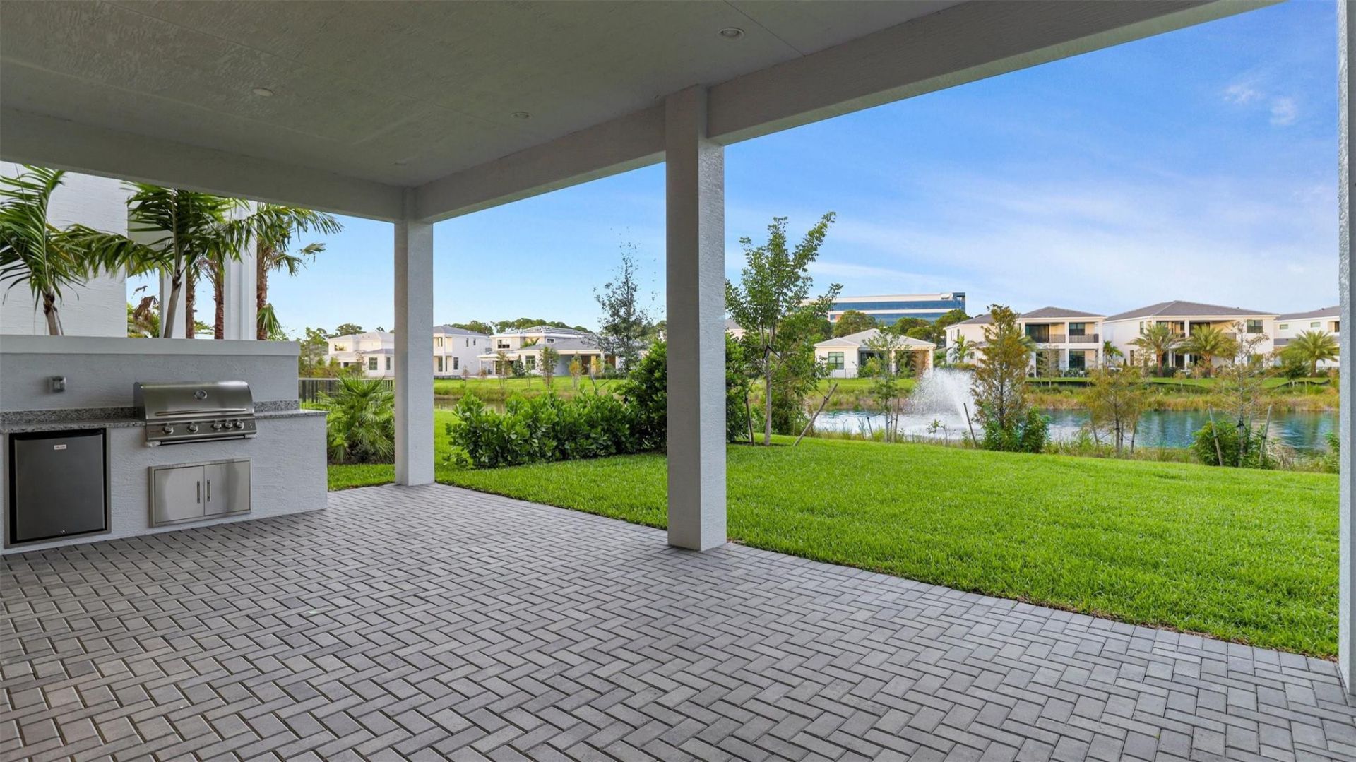13206 Faberge Place, Palm Beach Gardens, FL 33418 Photo
