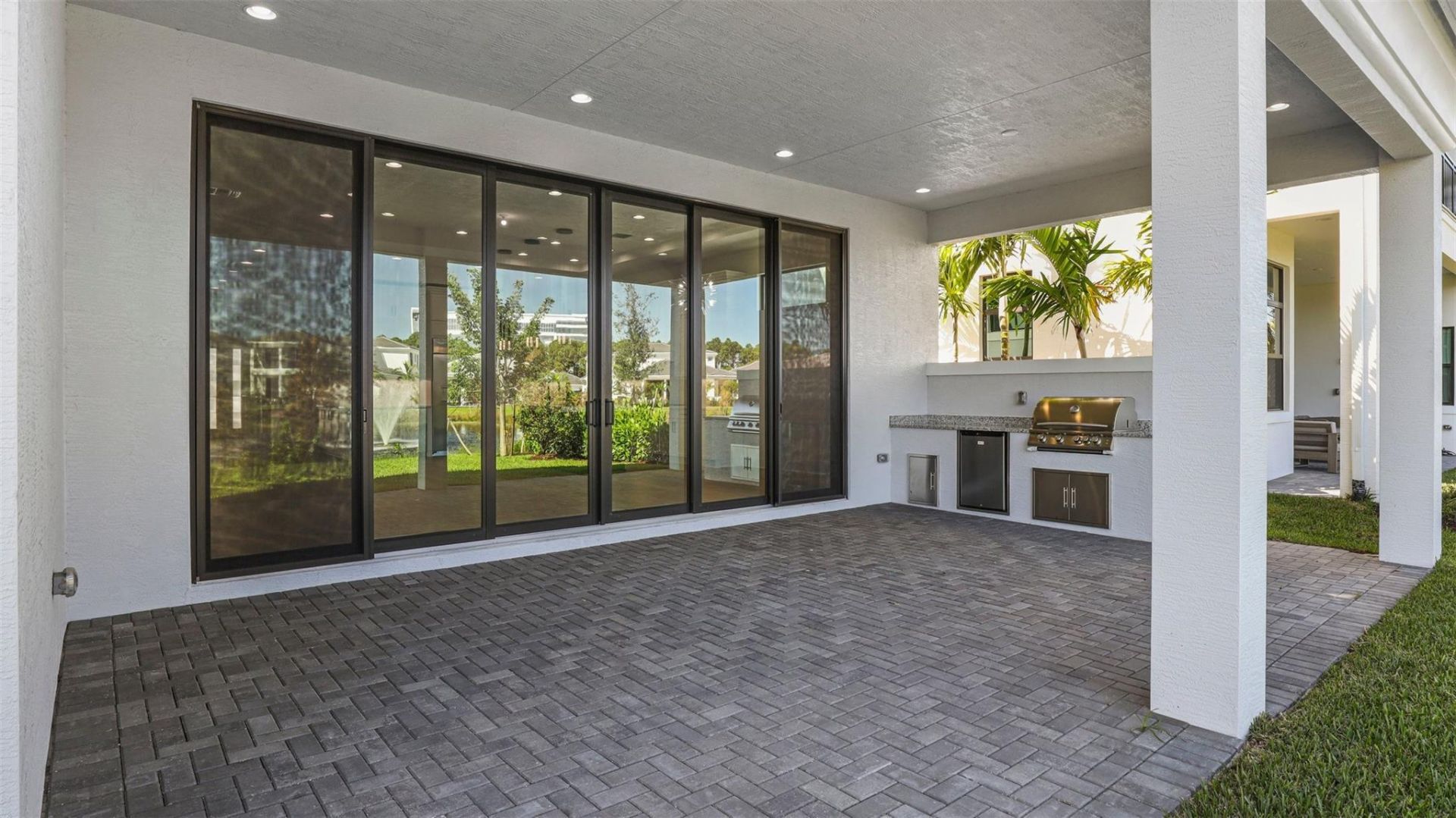 13206 Faberge Place, Palm Beach, FL 33418 Photo