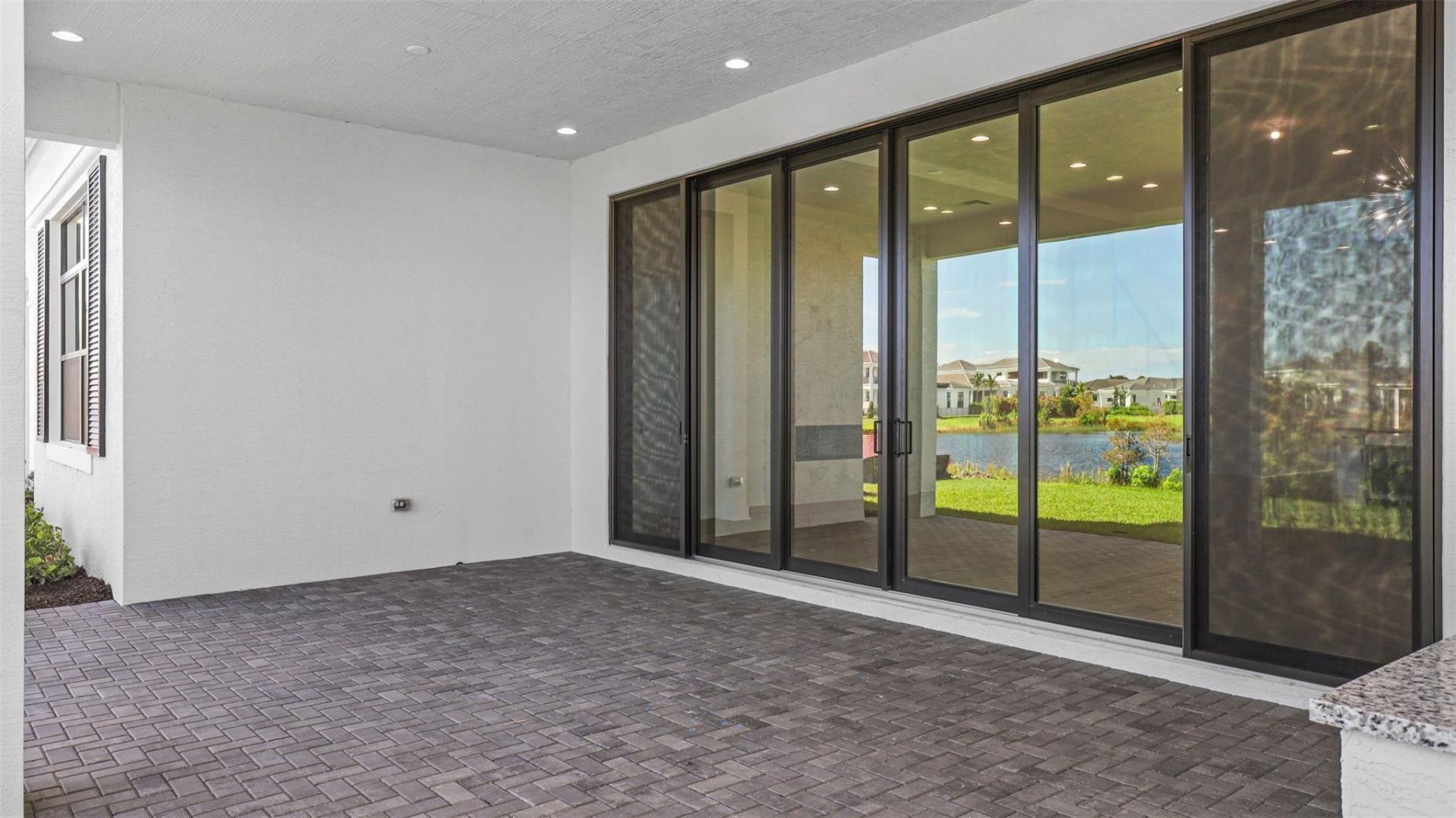 13206 Faberge Place, Palm Beach, FL 33418 Photo