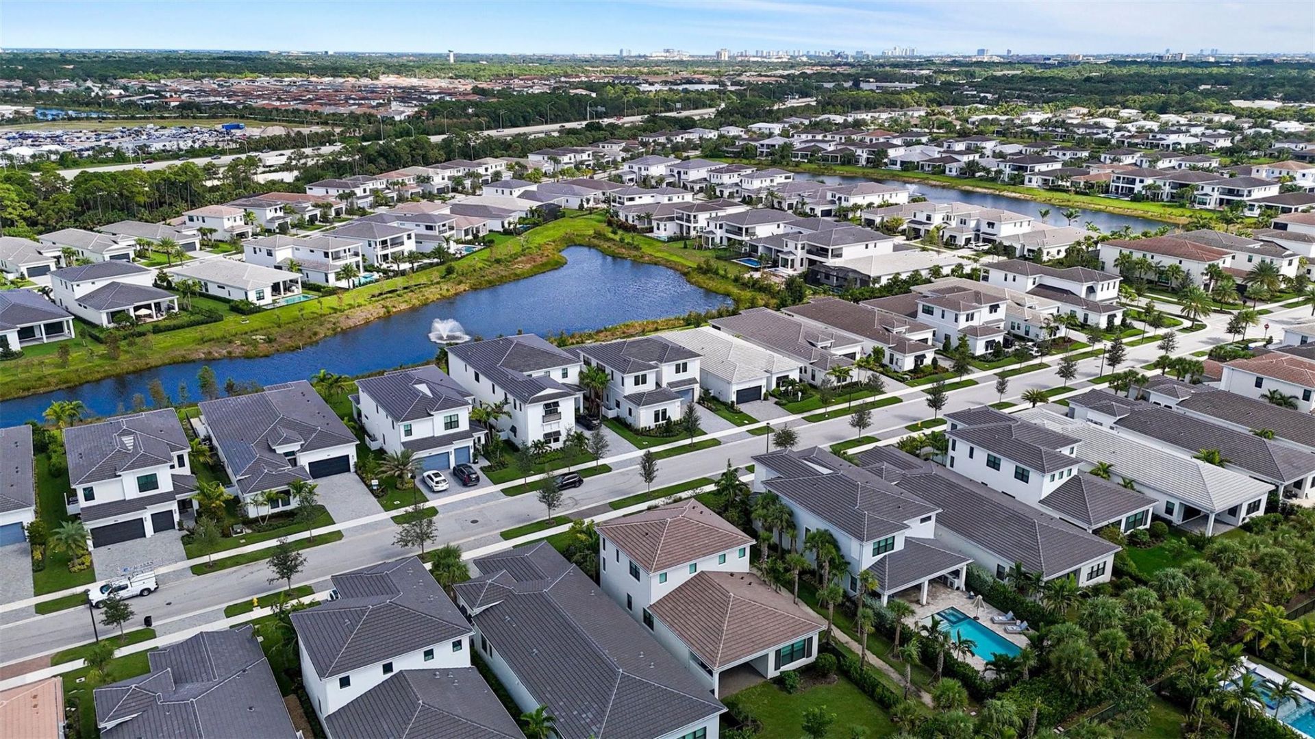 13206 Faberge Place, Palm Beach Gardens, FL 33418 Photo