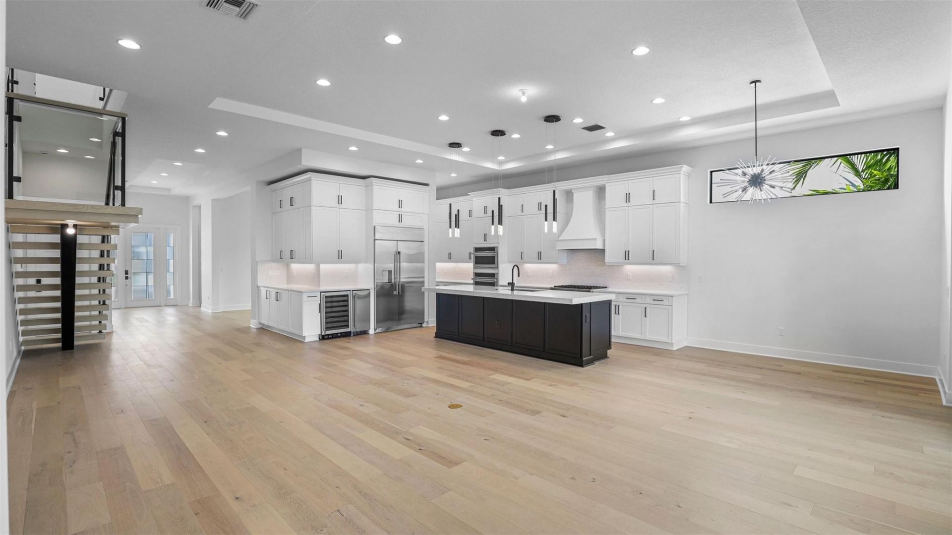 13206 Faberge Place, Palm Beach, FL 33418 Photo