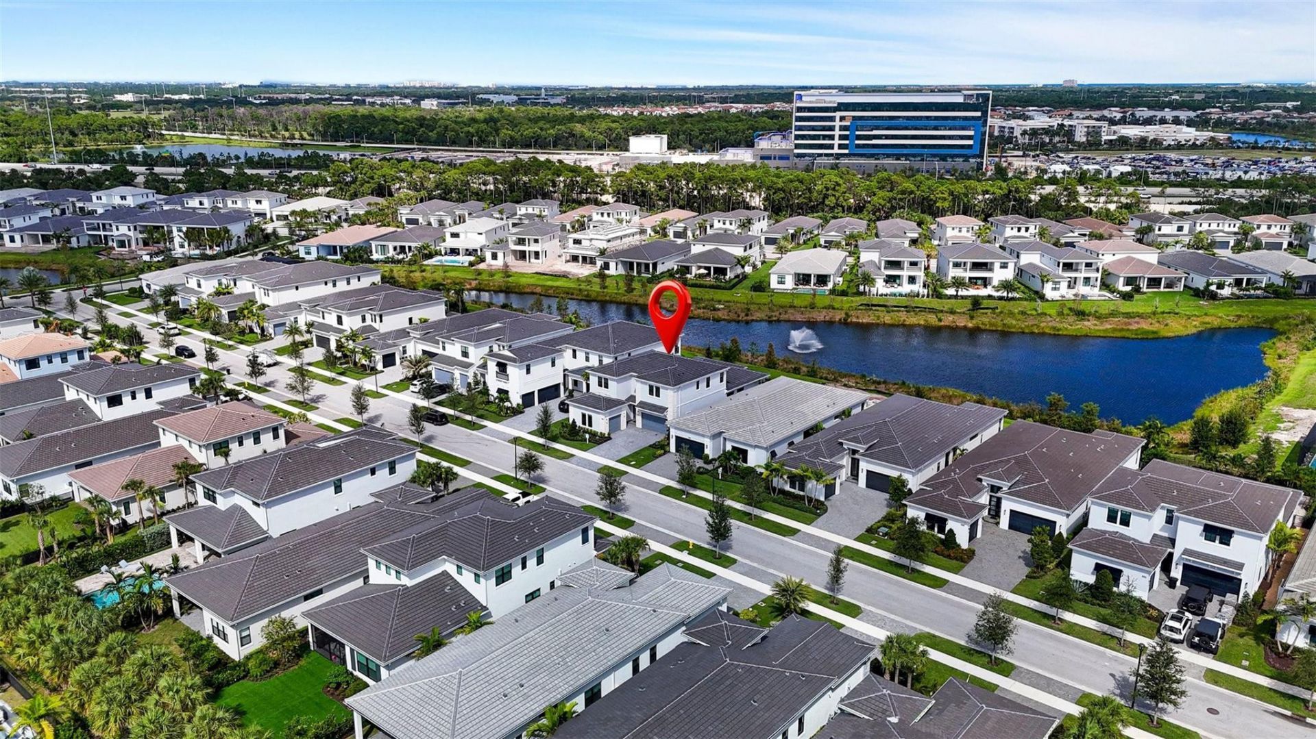 13206 Faberge Place, Palm Beach Gardens, FL 33418 Photo