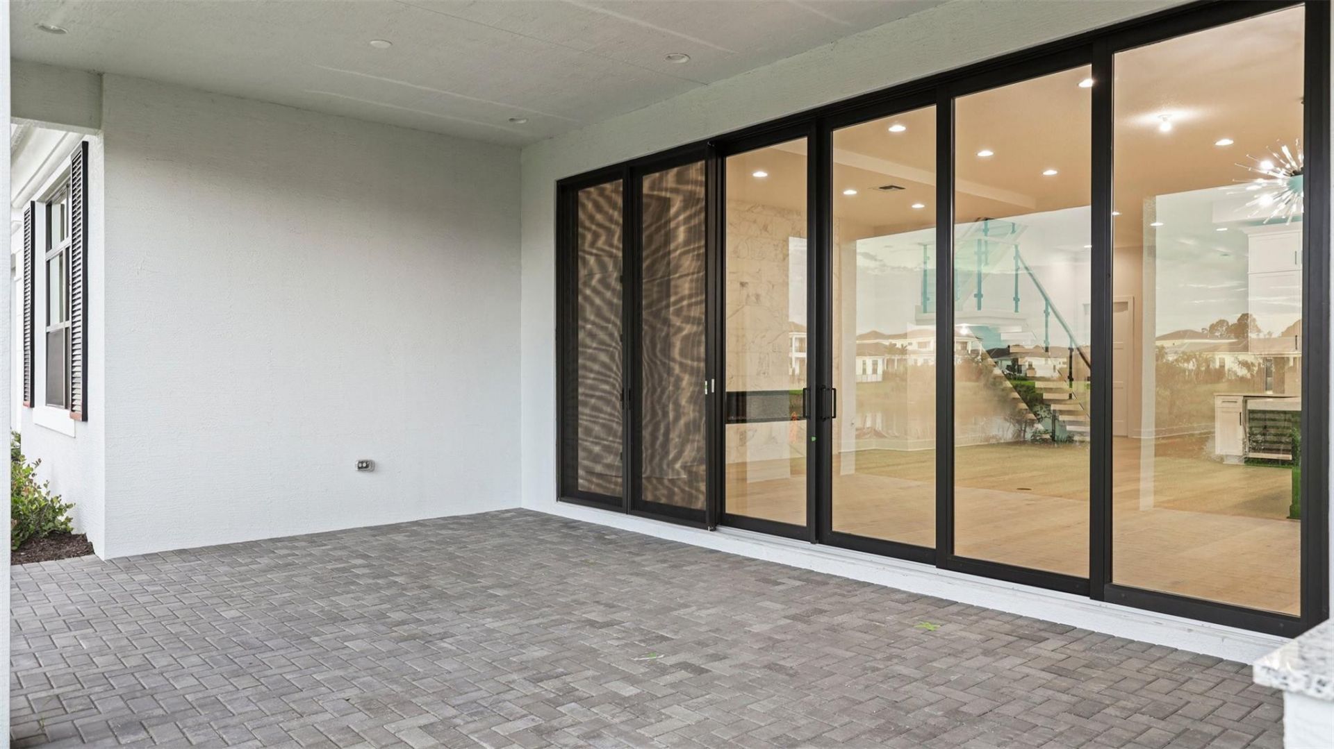 13206 Faberge Place, Palm Beach Gardens, FL 33418 Photo