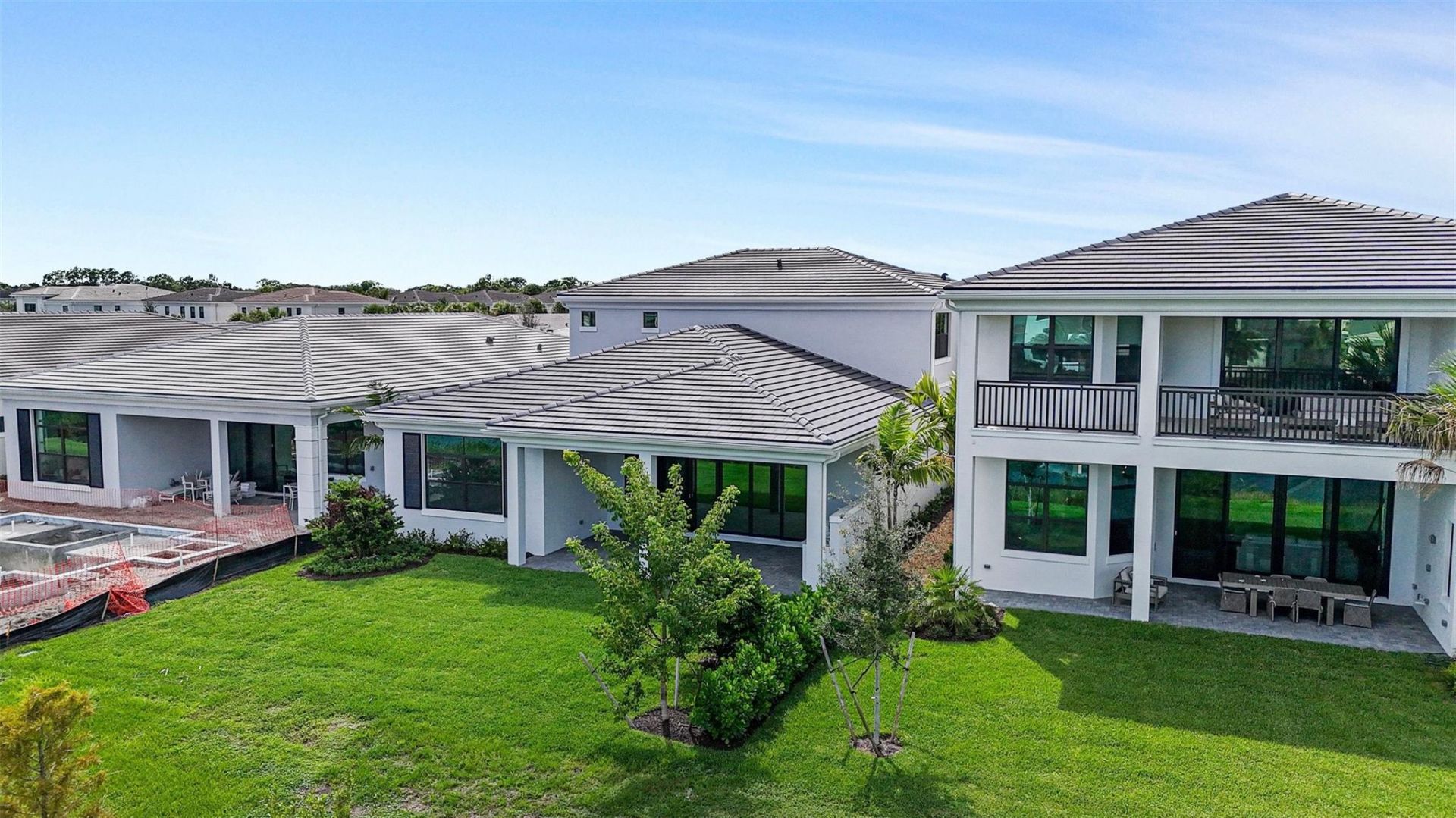 13206 Faberge Place, Palm Beach, FL 33418 Photo