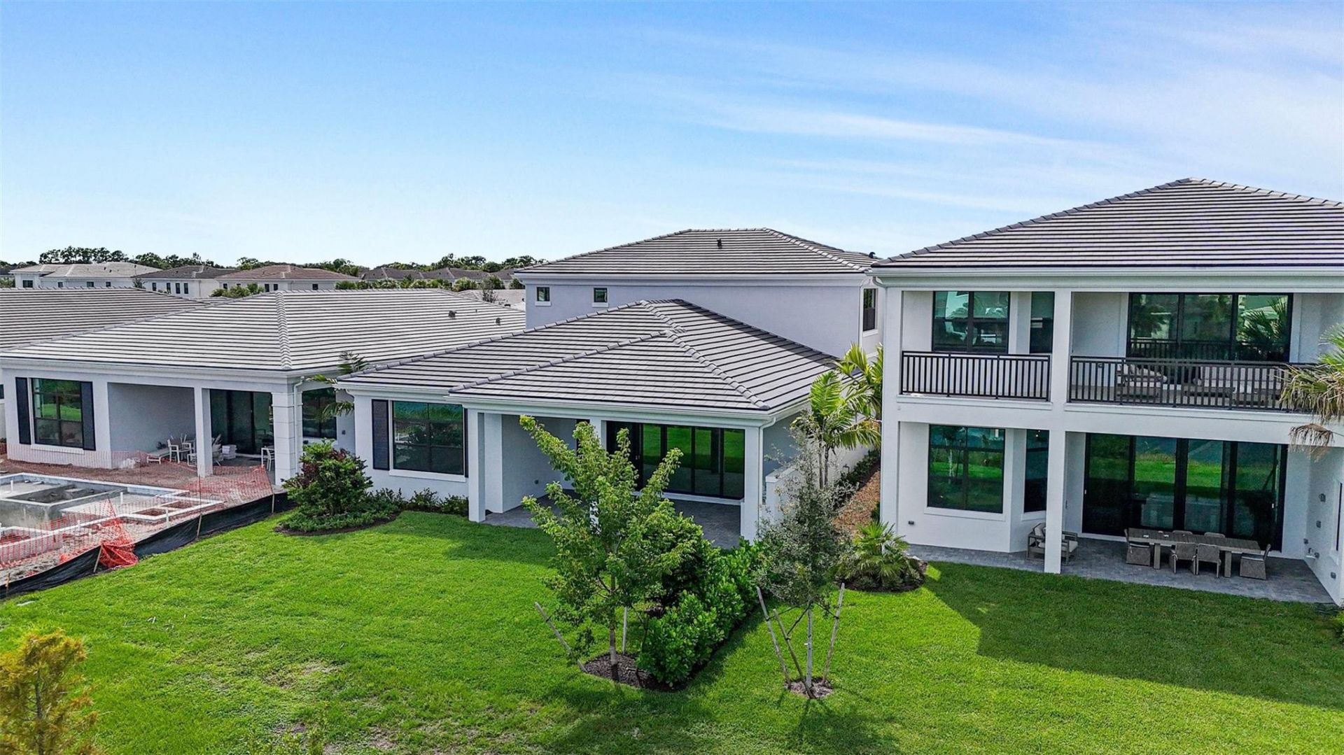 13206 Faberge Place, Palm Beach Gardens, FL 33418 Photo