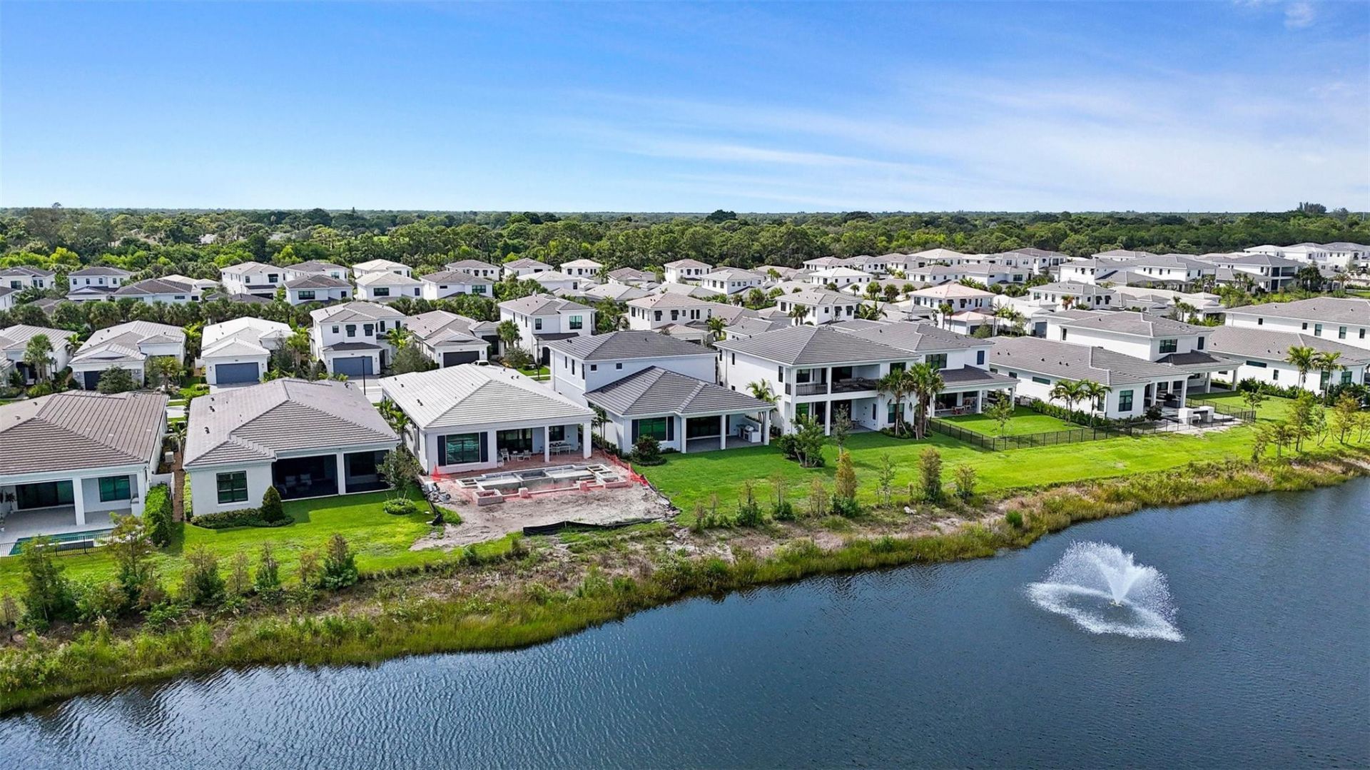 13206 Faberge Place, Palm Beach Gardens, FL 33418 Photo