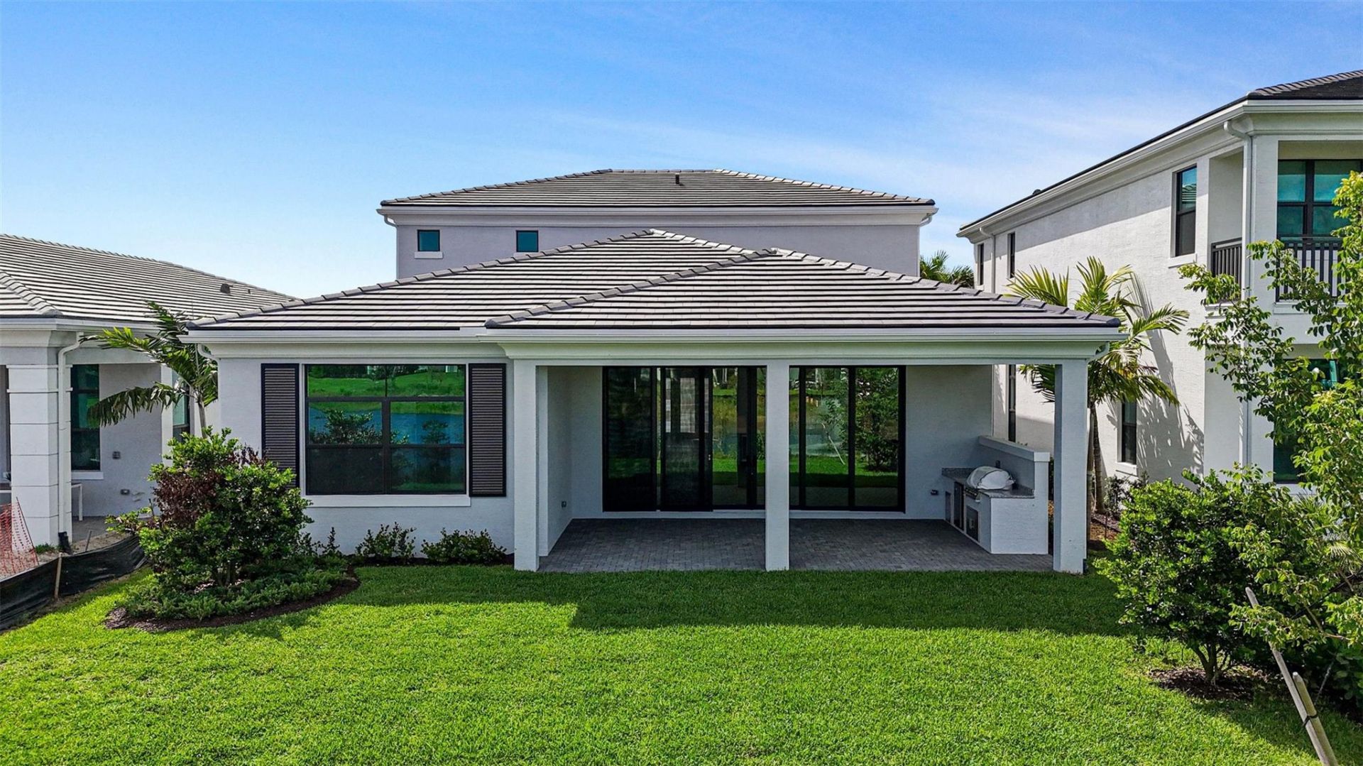 13206 Faberge Place, Palm Beach, FL 33418 Photo