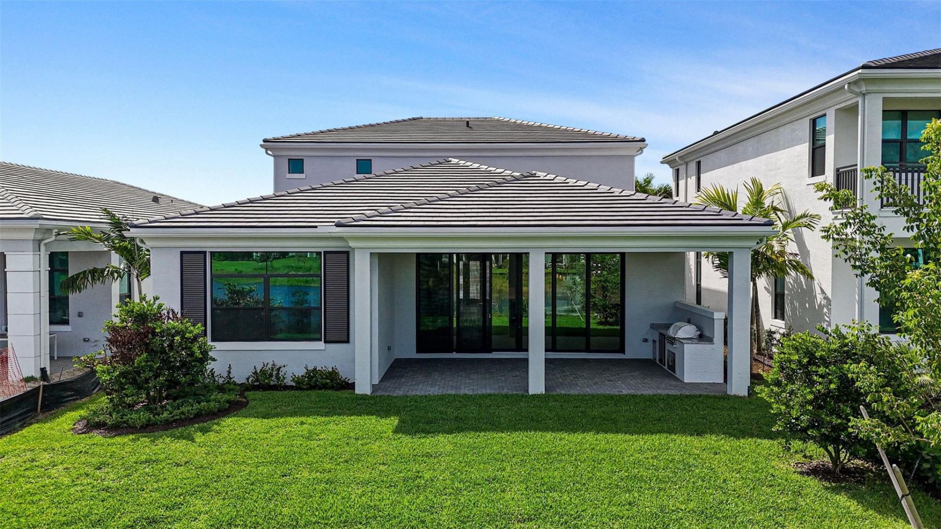 13206 Faberge Place, Palm Beach Gardens, FL 33418 Photo