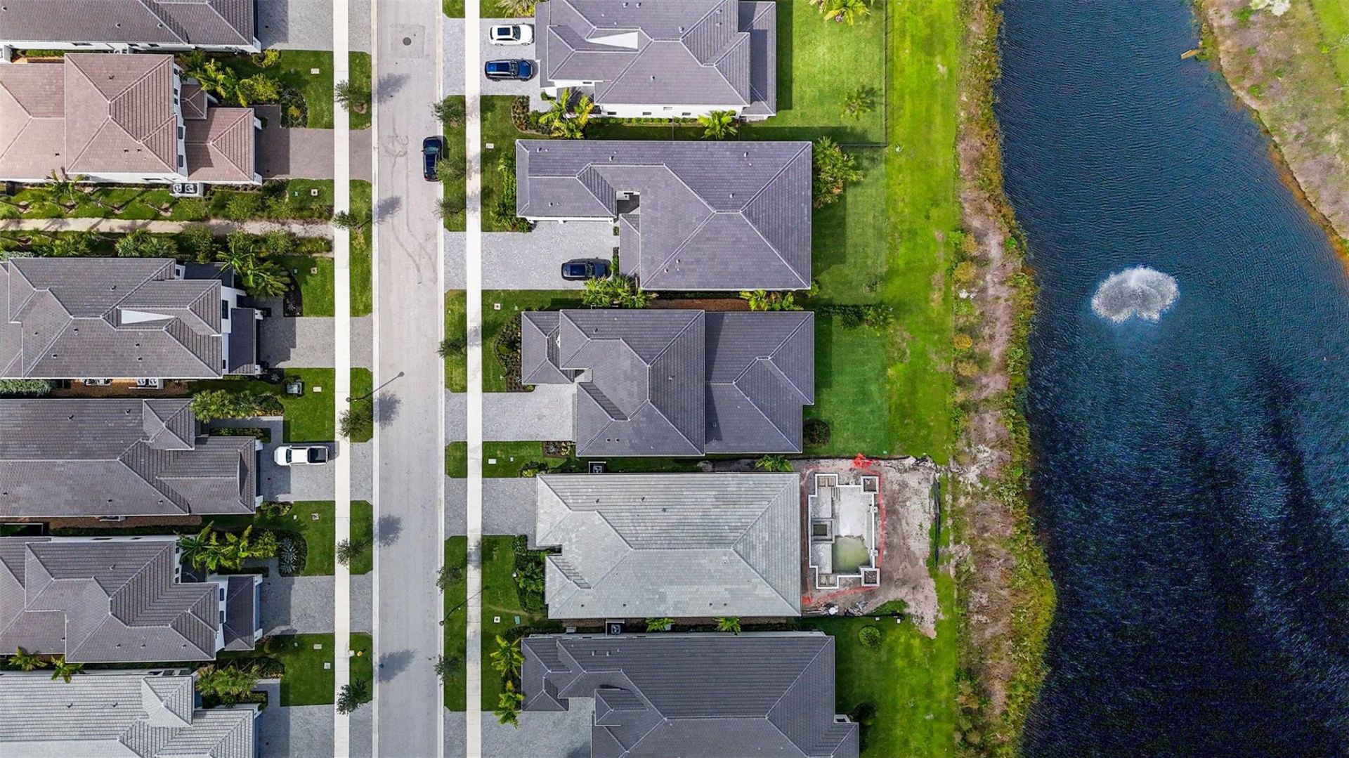 13206 Faberge Place, Palm Beach Gardens, FL 33418 Photo