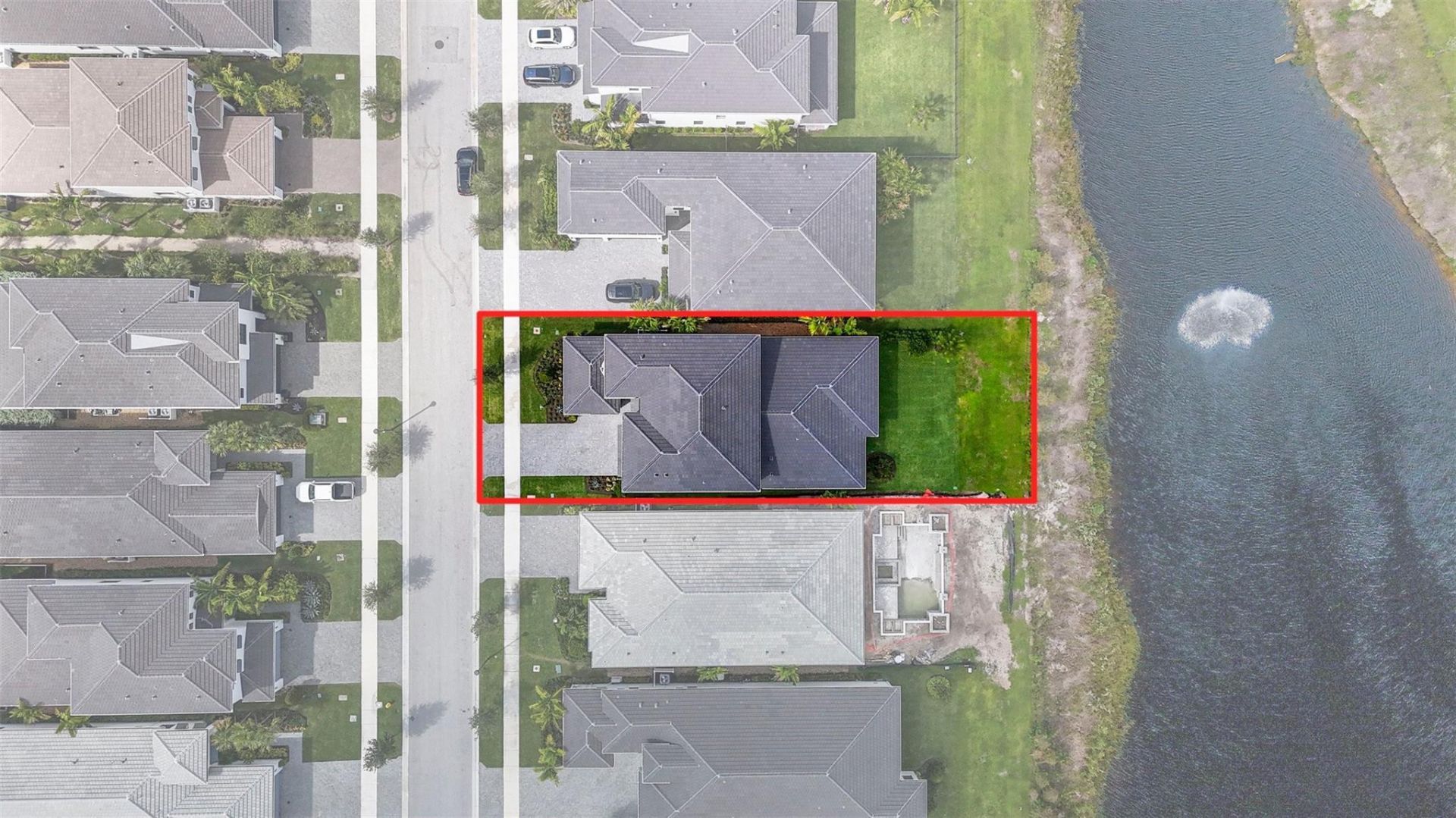 13206 Faberge Place, Palm Beach Gardens, FL 33418 Photo