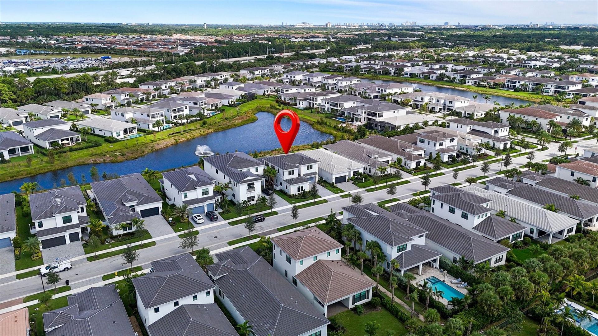 13206 Faberge Place, Palm Beach, FL 33418 Photo