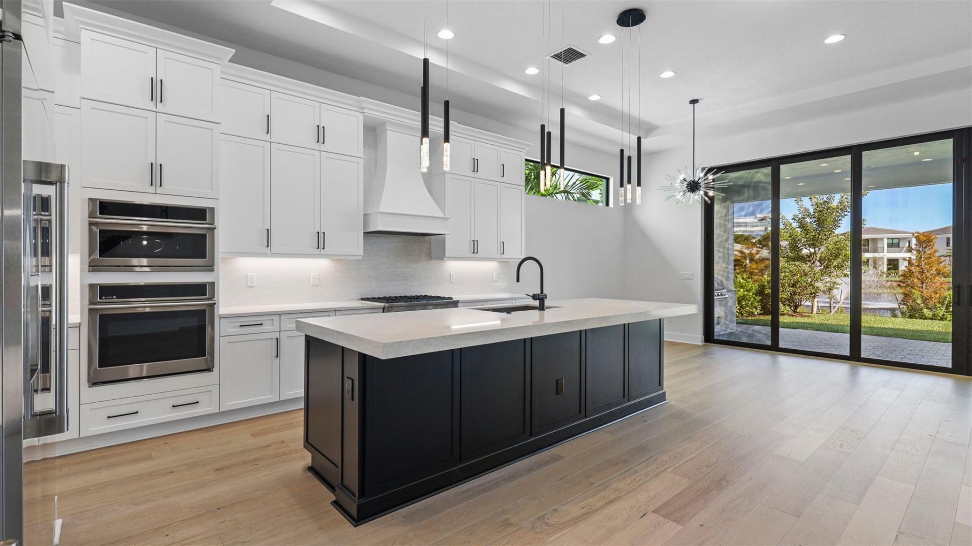 13206 Faberge Place, Palm Beach Gardens, FL 33418 Photo