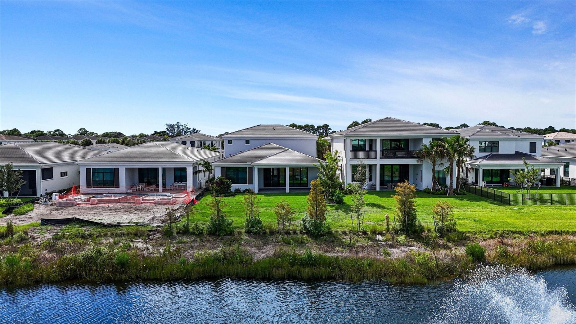 13206 Faberge Place, Palm Beach, FL 33418 Photo