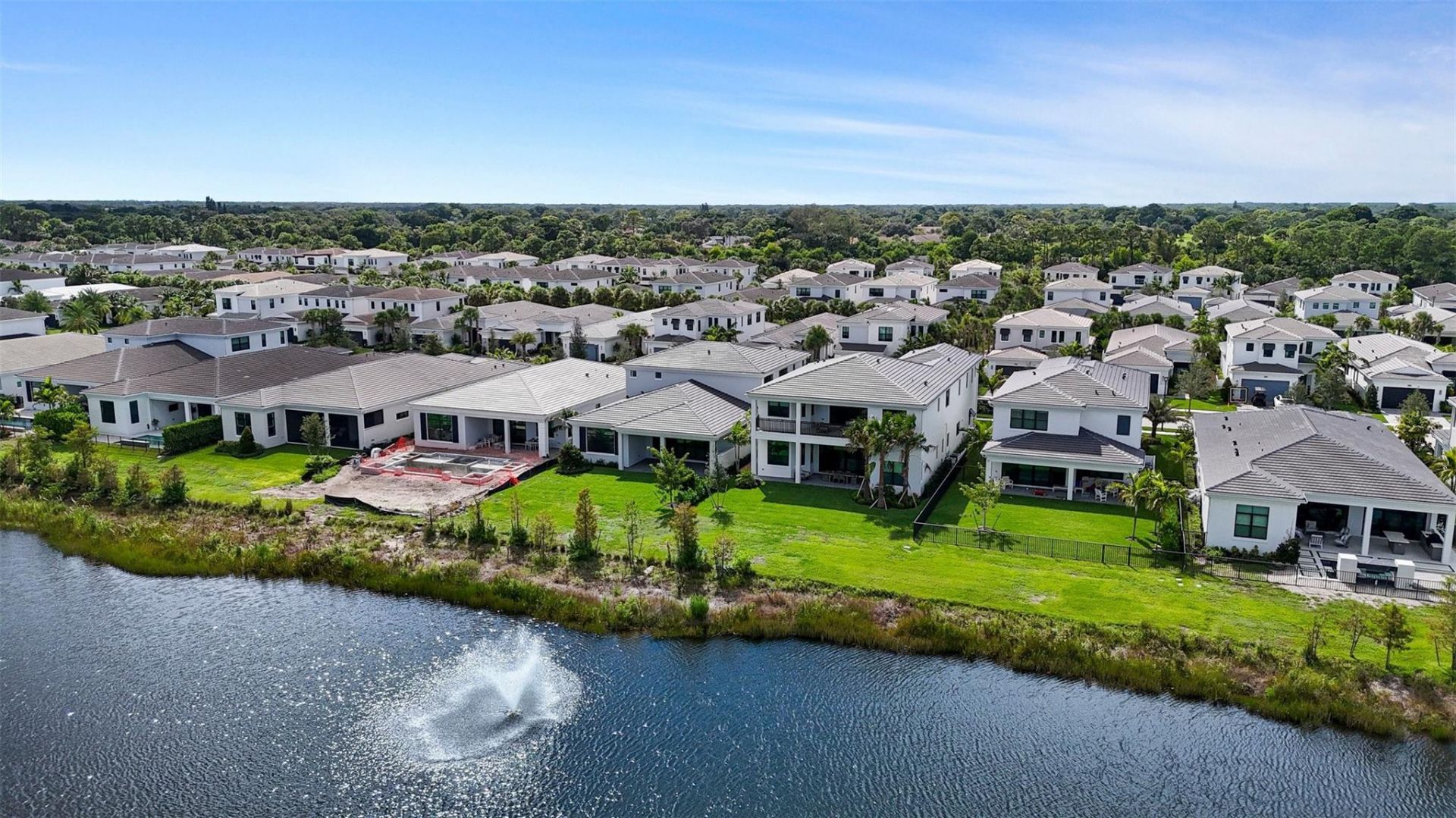 13206 Faberge Place, Palm Beach, FL 33418 Photo