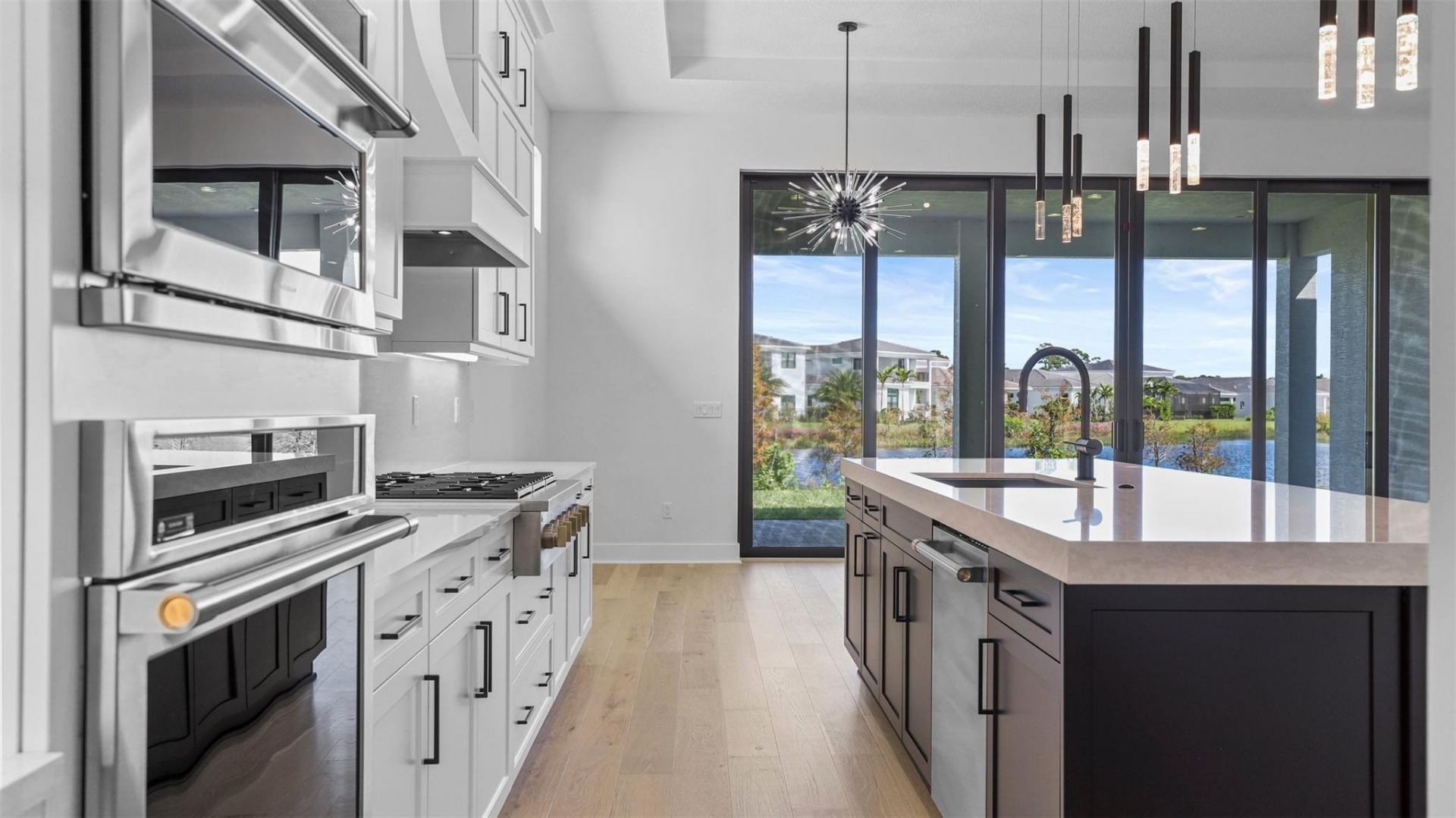 13206 Faberge Place, Palm Beach Gardens, FL 33418 Photo