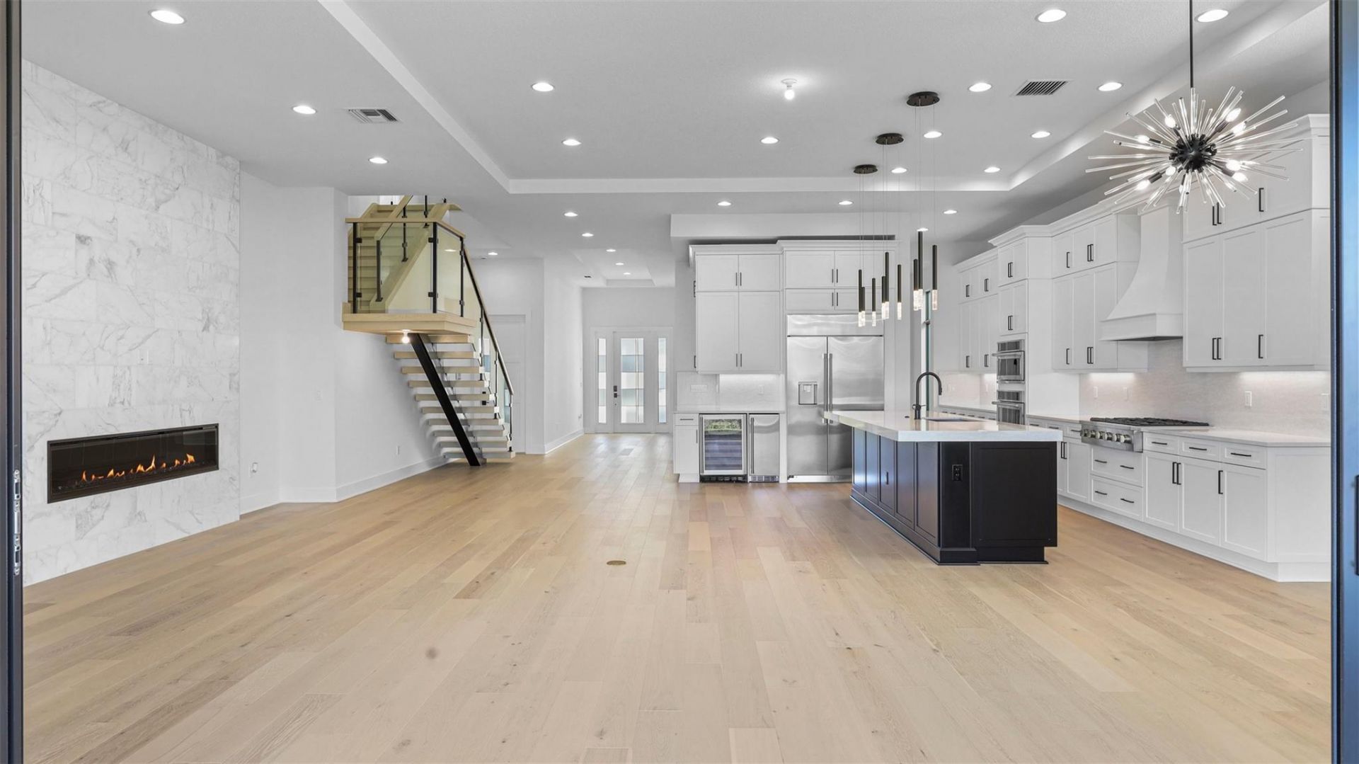 13206 Faberge Place, Palm Beach, FL 33418 Photo