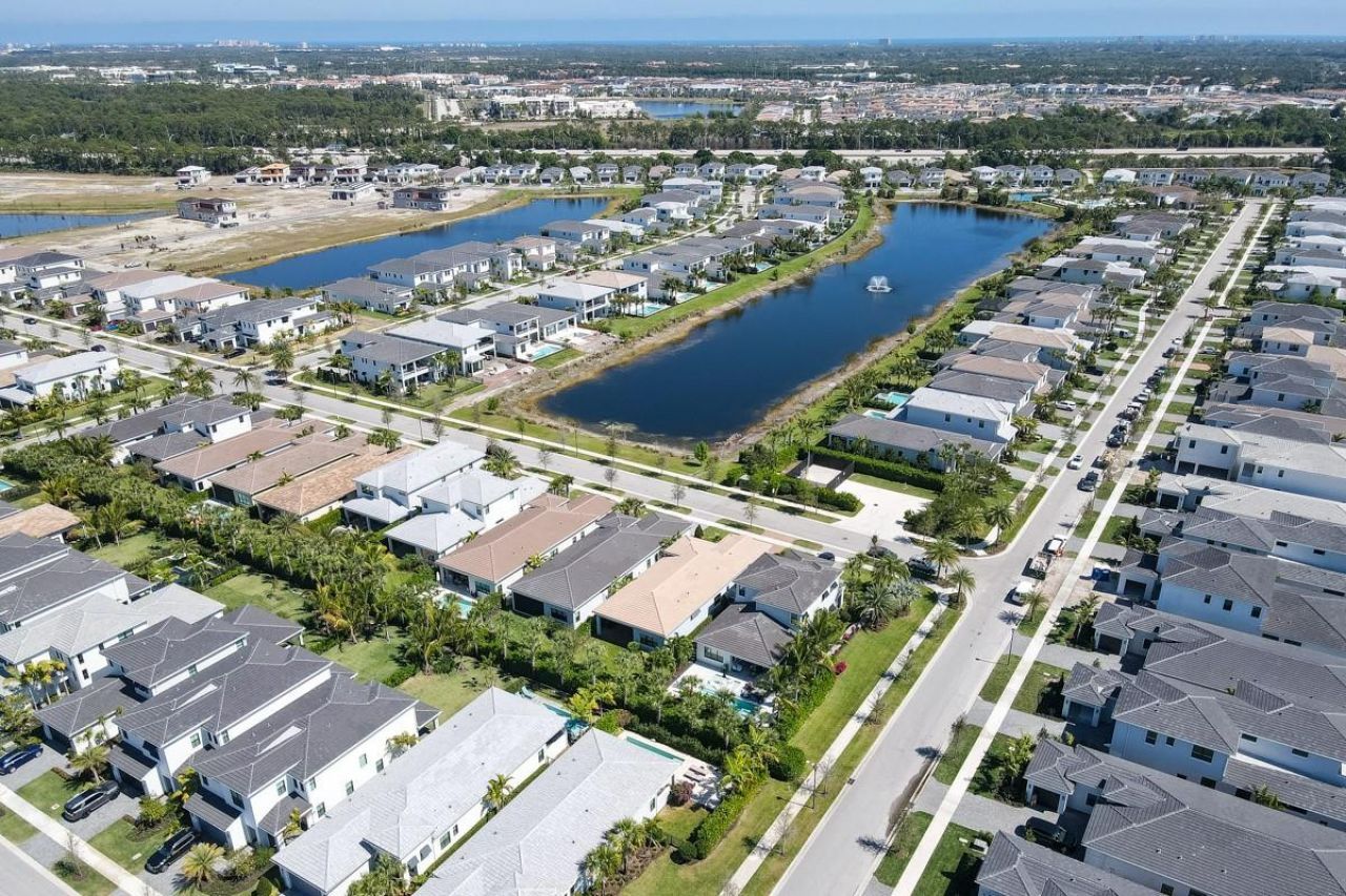 13206 Faberge Place, Palm Beach Gardens, FL 33418 Photo