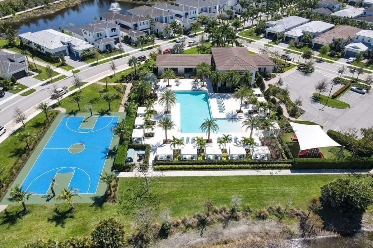 13206 Faberge Place, Palm Beach Gardens, FL 33418 Photo