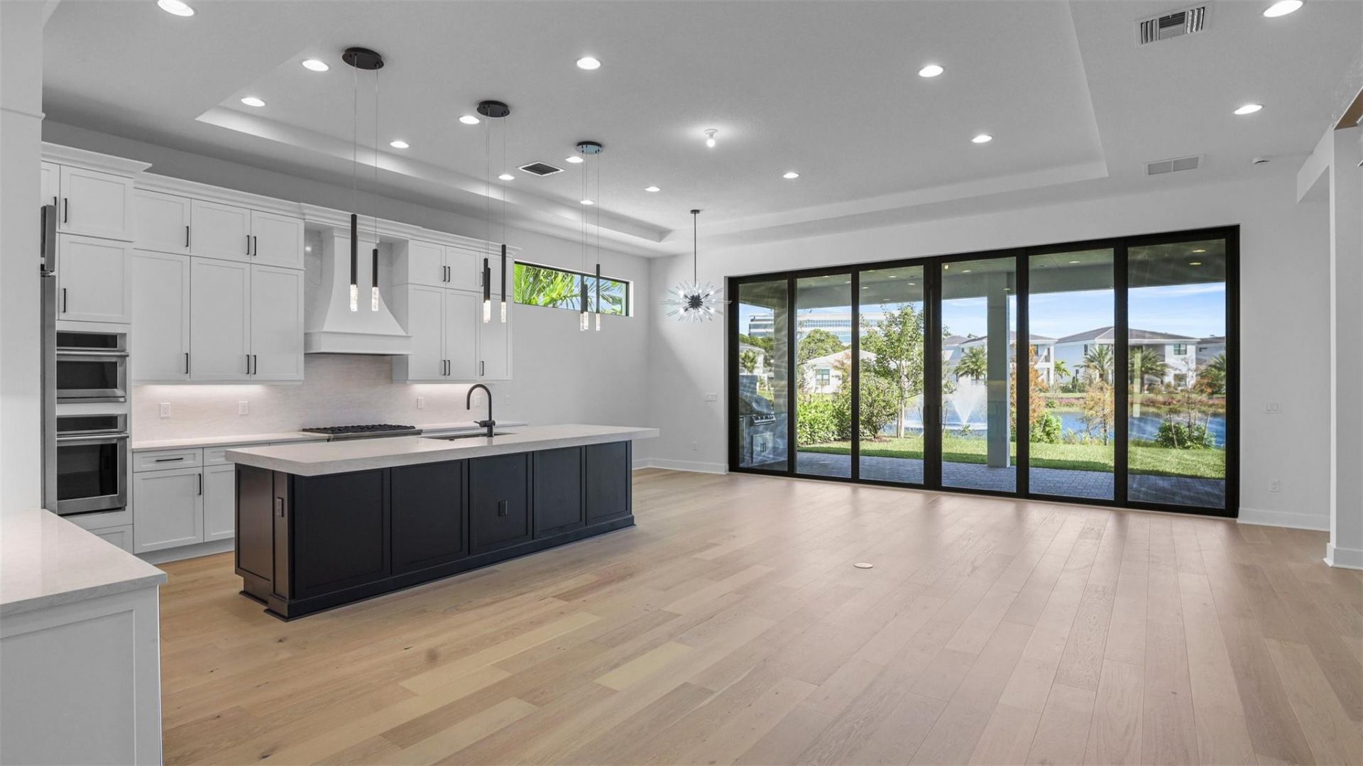 13206 Faberge Place, Palm Beach Gardens, FL 33418 Photo