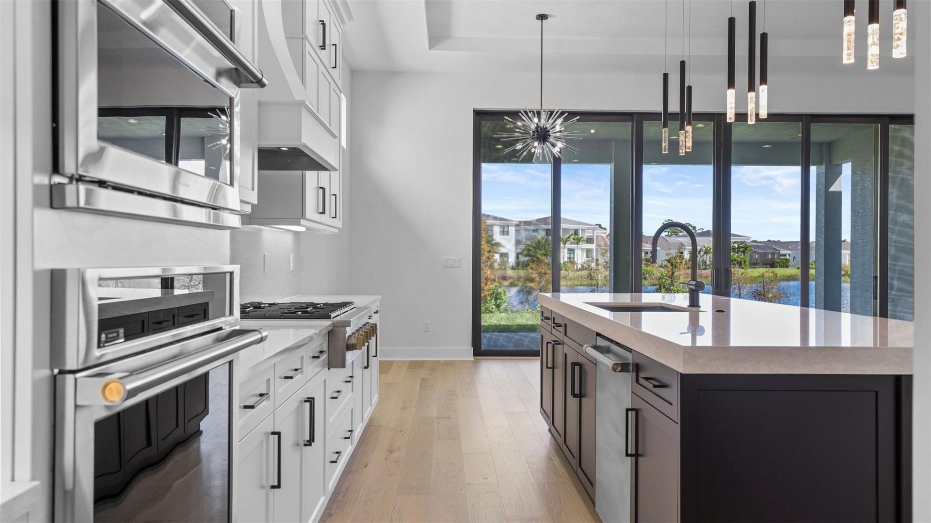 13206 Faberge Place, Palm Beach, FL 33418 Photo