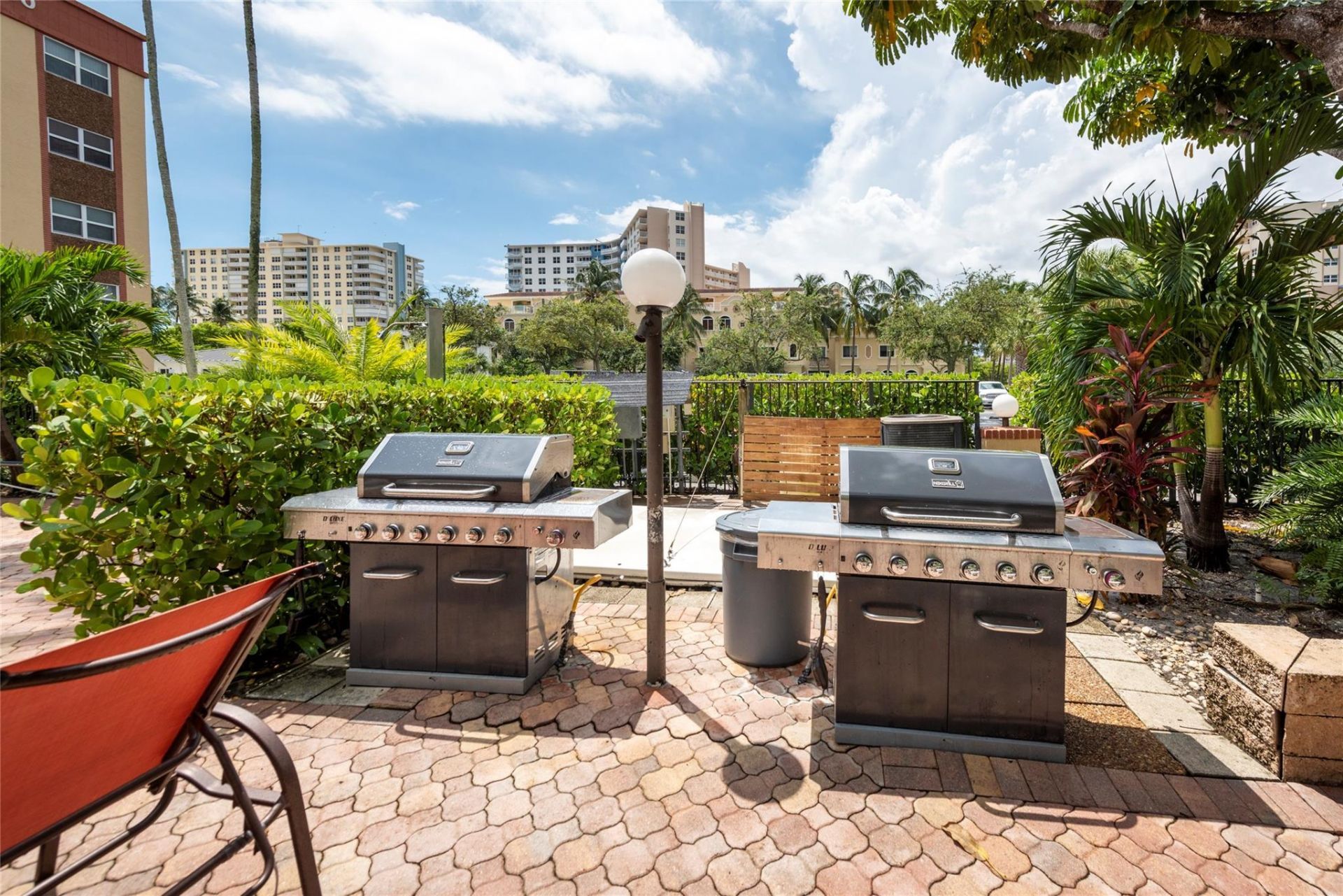 400 N Riverside Drive, Unit 106, Pompano Beach, FL 33062 Photo