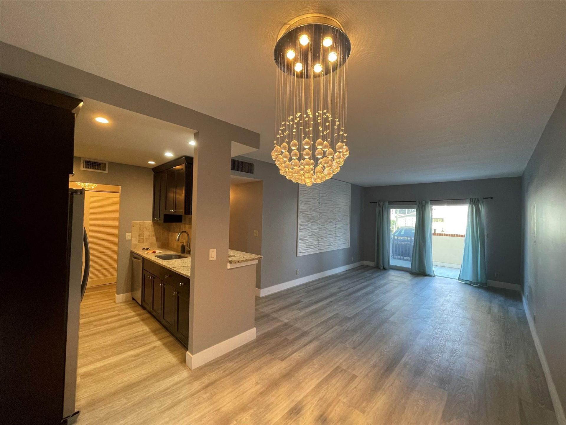 400 N Riverside Drive, Unit 106, Pompano Beach, FL 33062 Photo