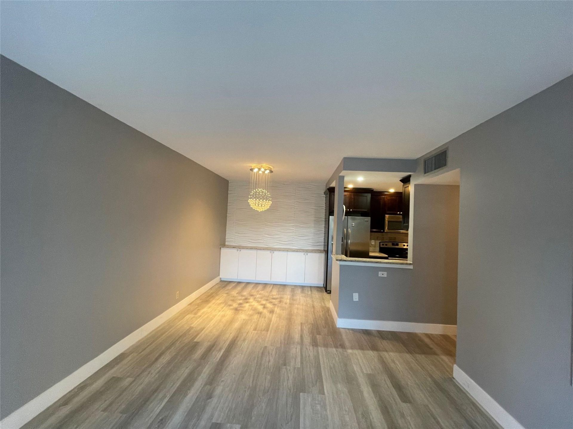 400 N Riverside Drive, Unit 106, Pompano Beach, FL 33062 Photo