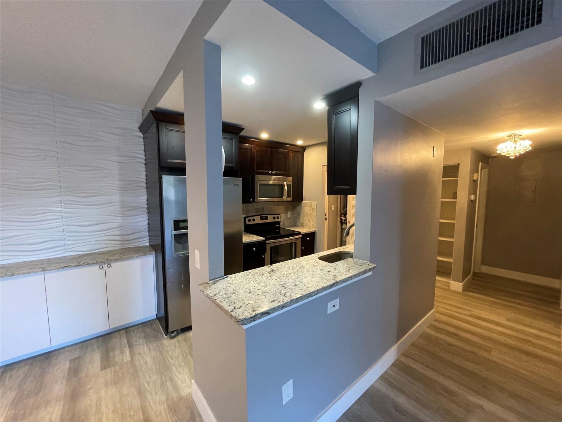 400 N Riverside Drive, Unit 106, Pompano Beach, FL 33062 Photo